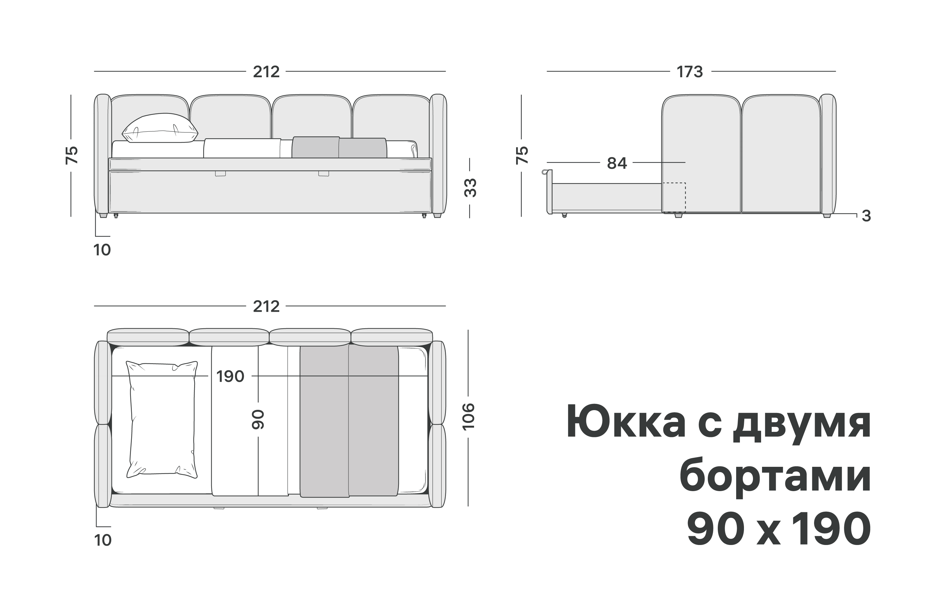 variation-scheme