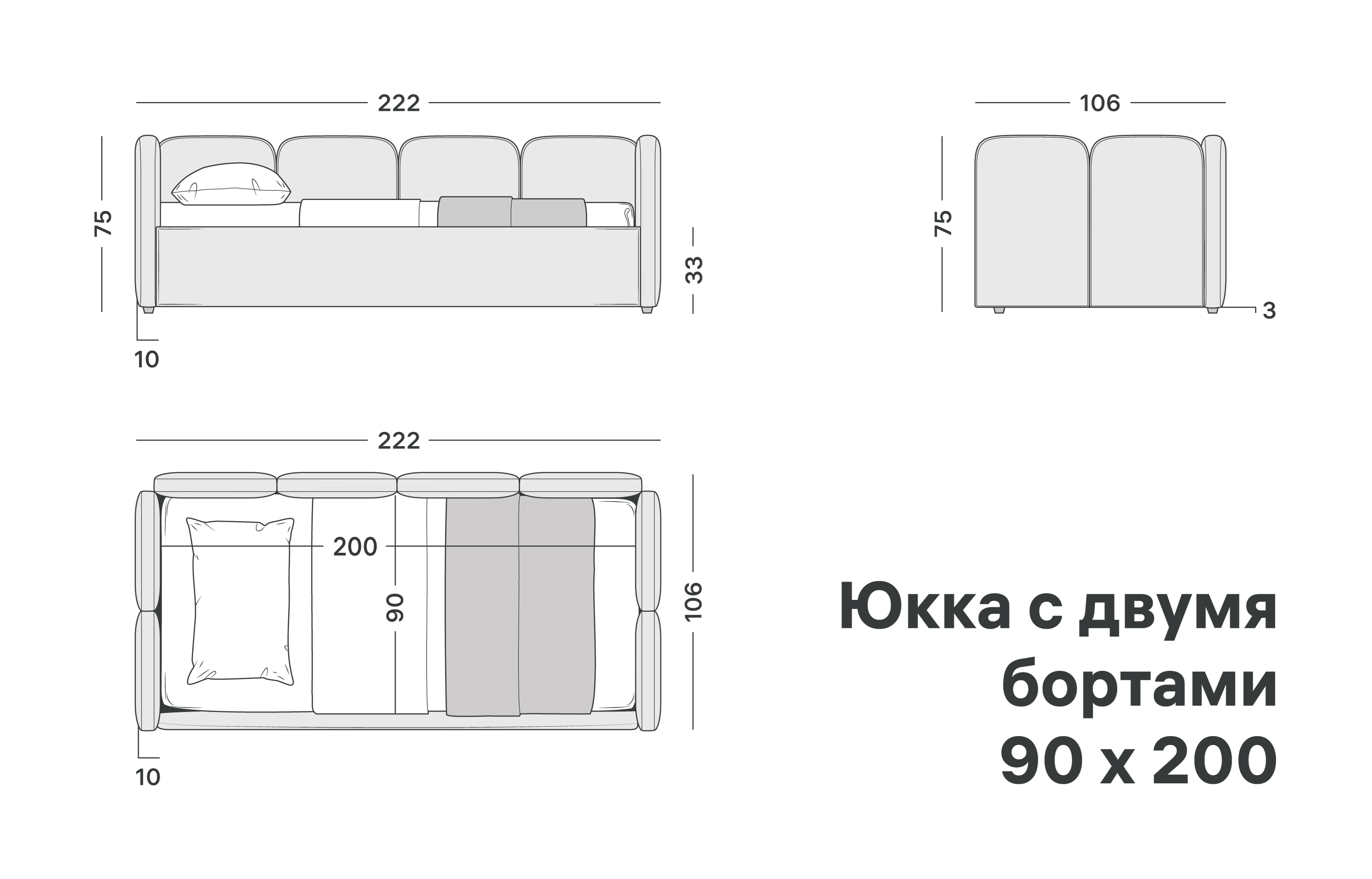 variation-scheme