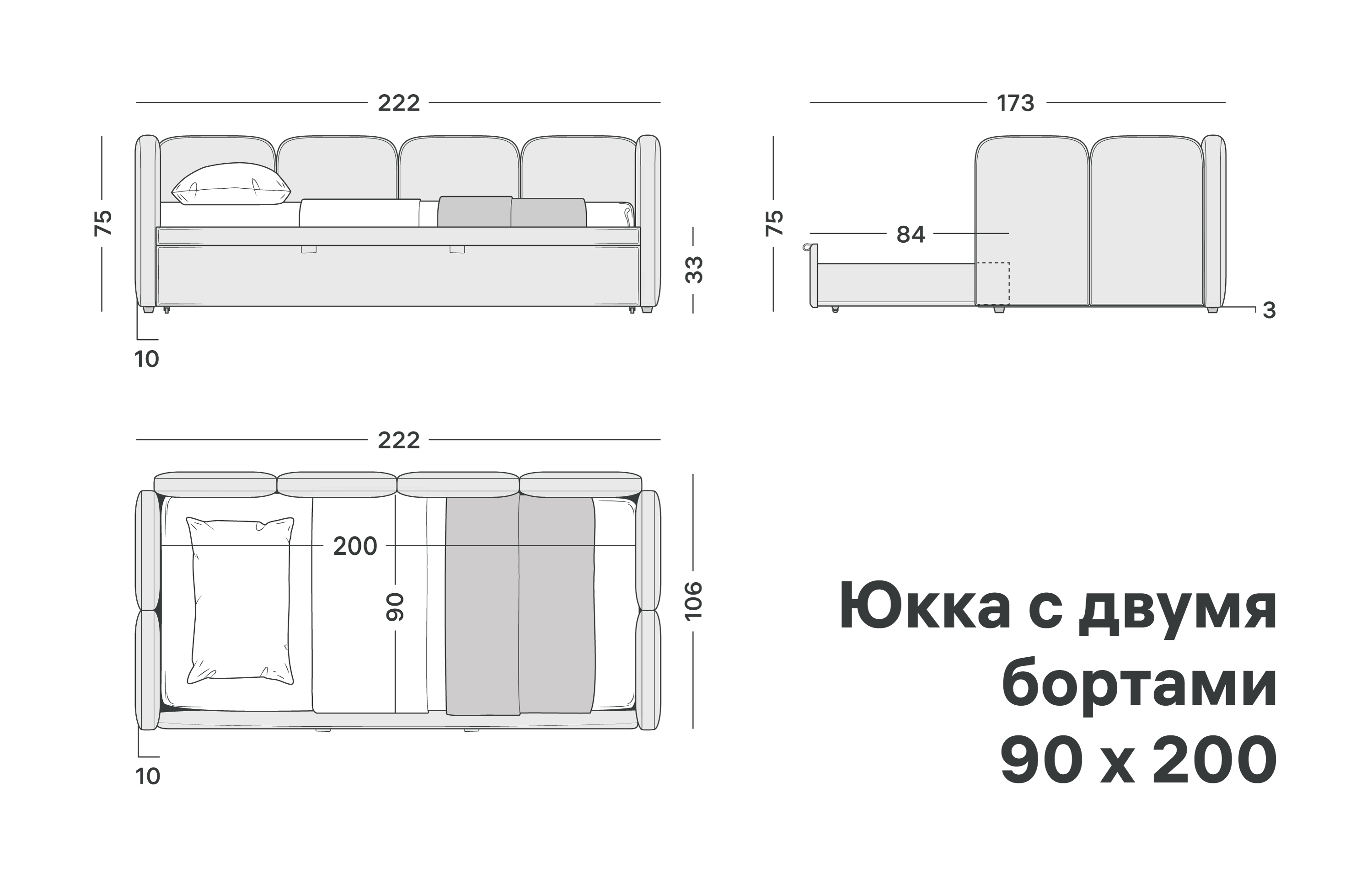 variation-scheme