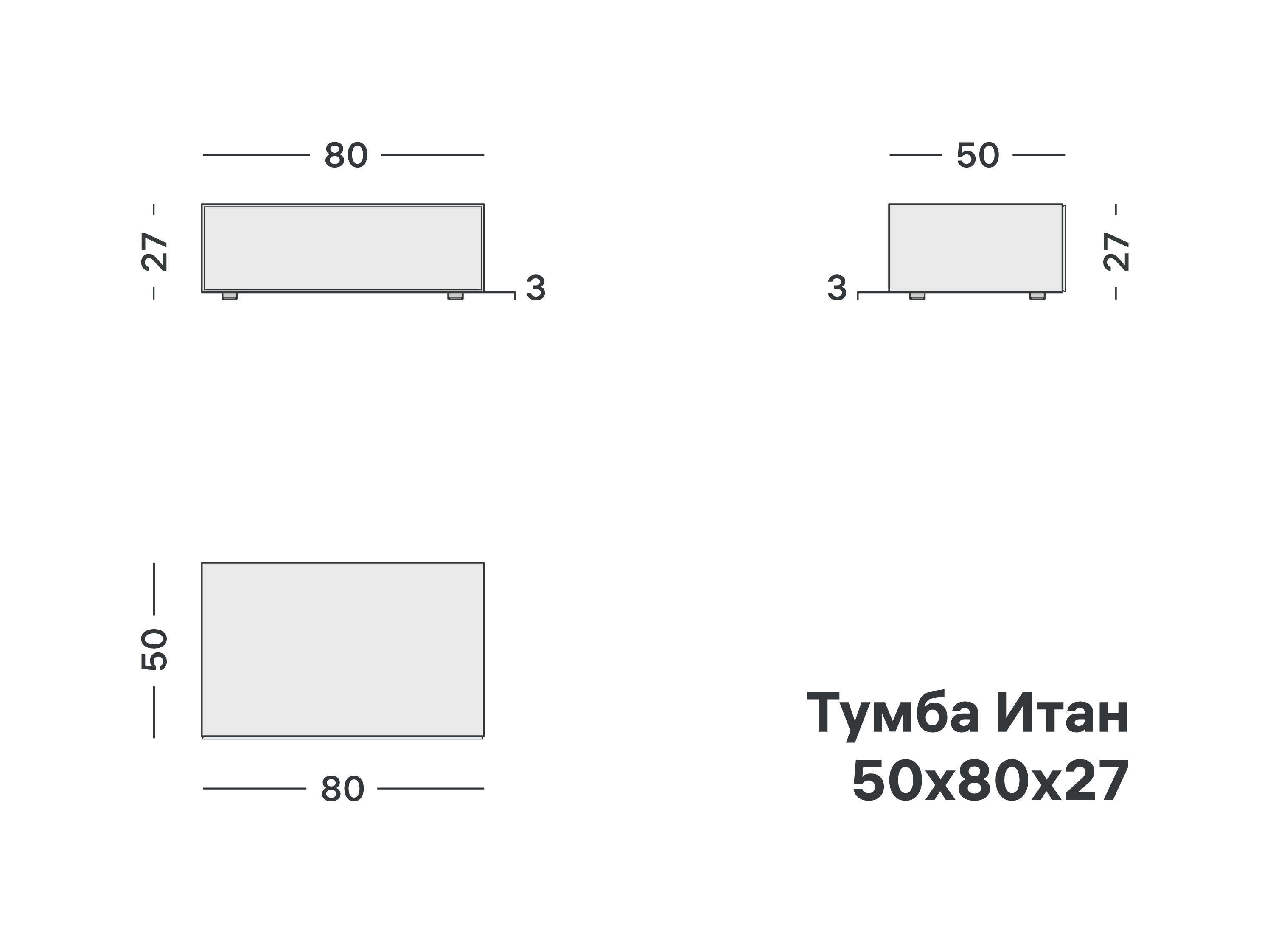variation-scheme