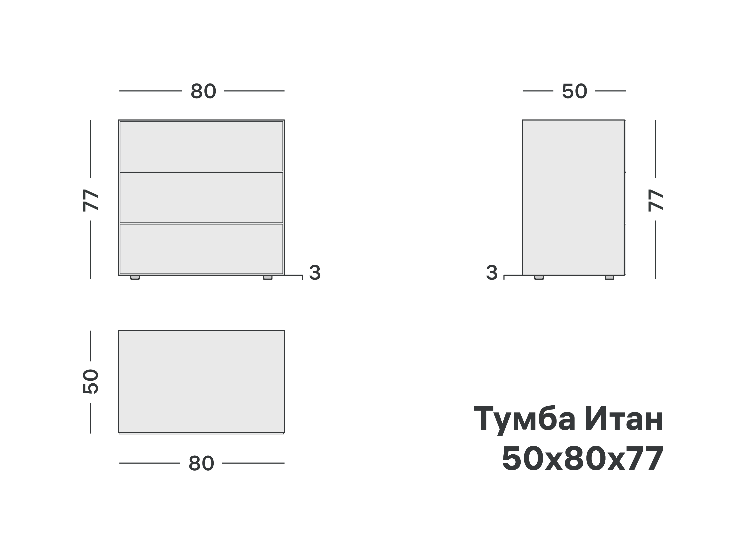 variation-scheme