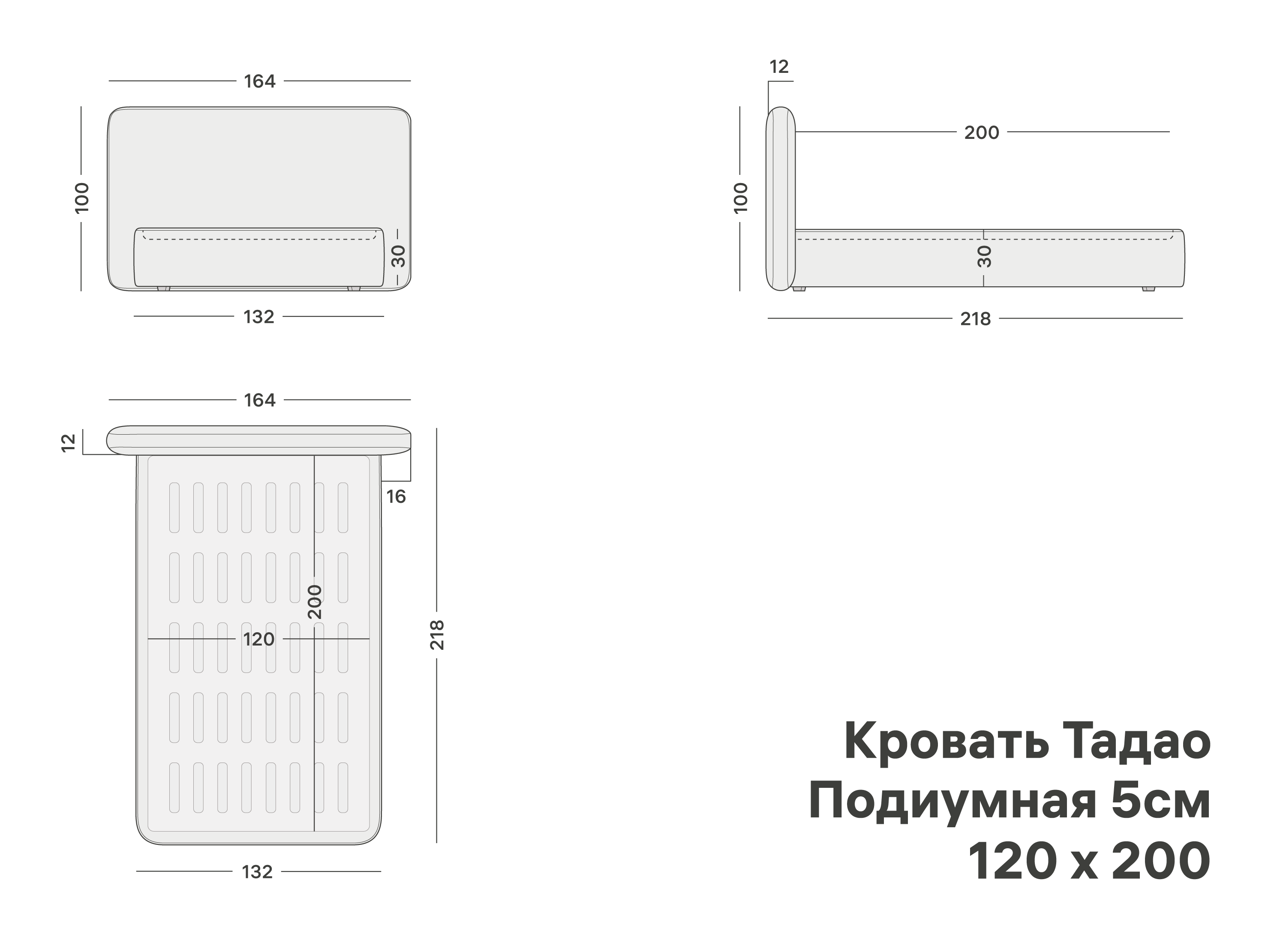 variation-scheme
