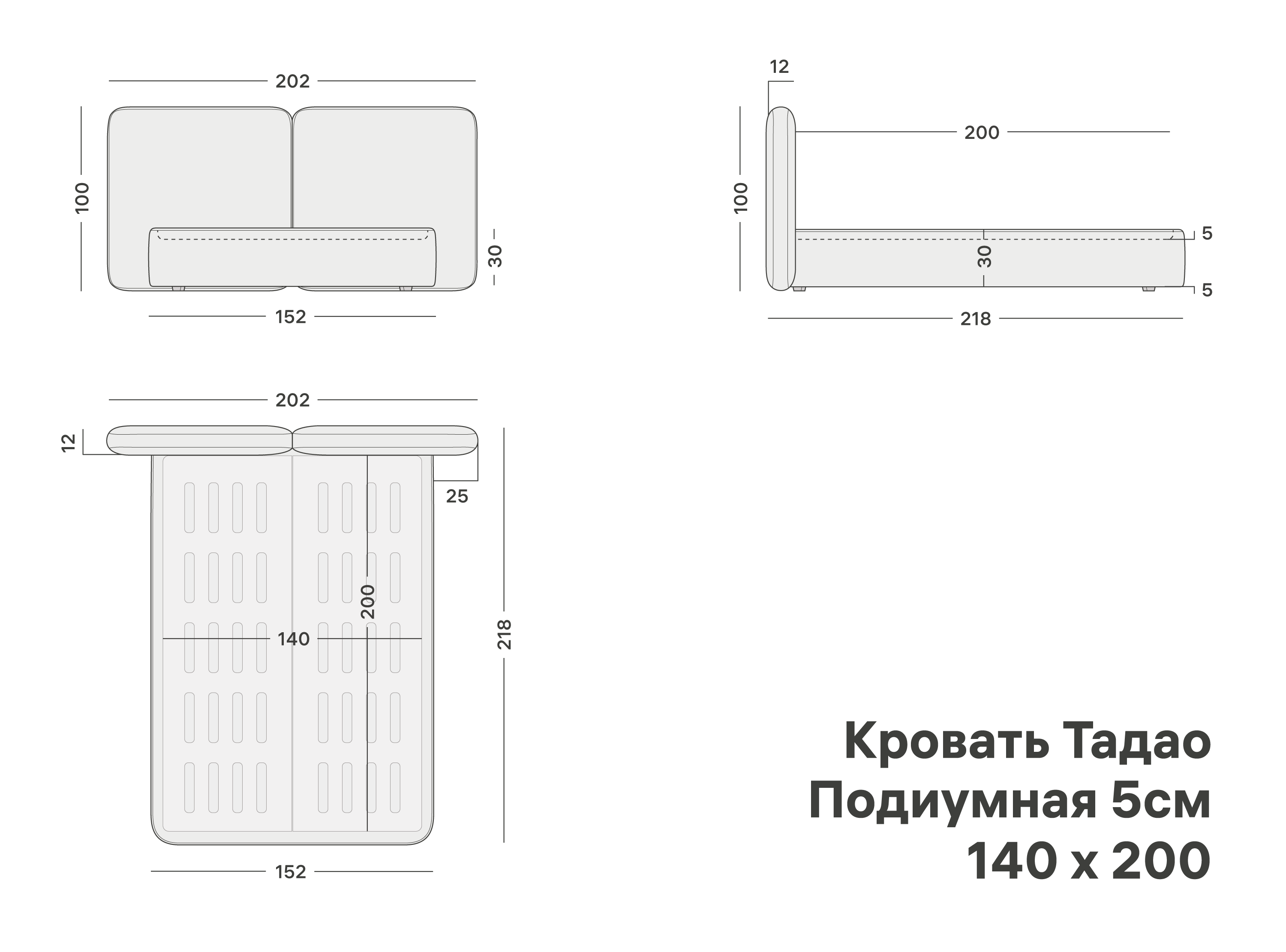 variation-scheme