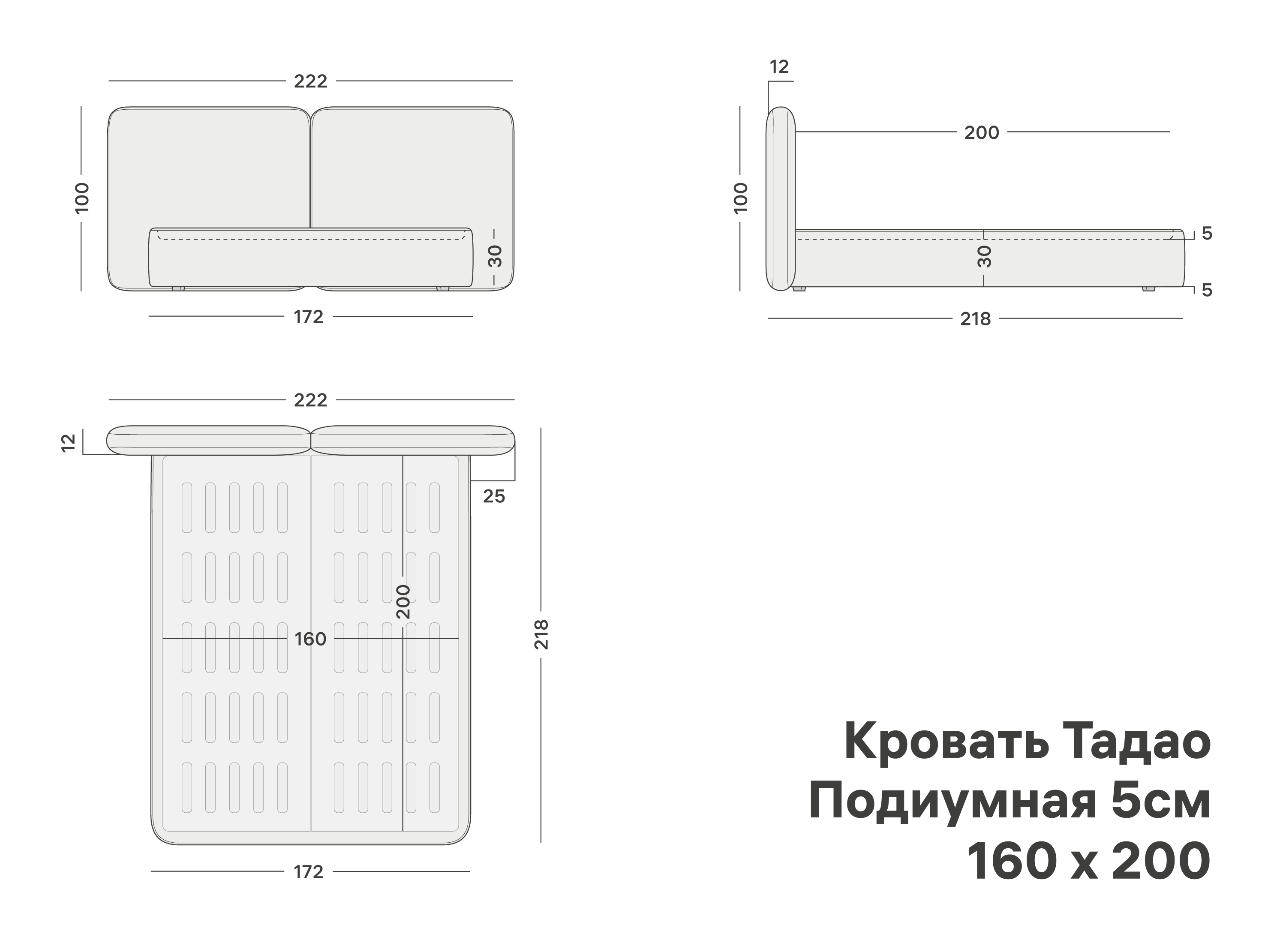 variation-scheme
