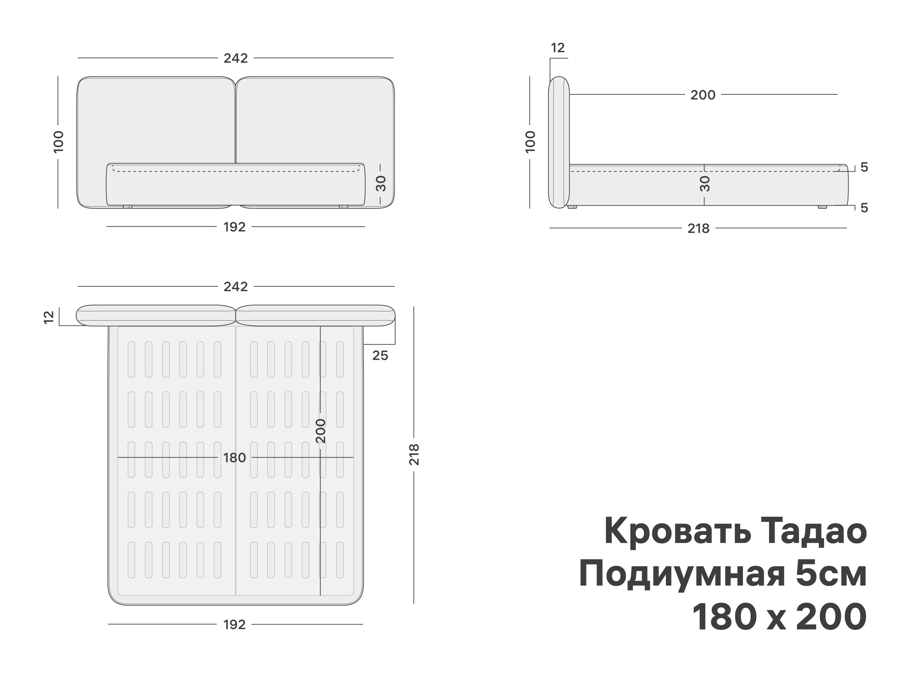 variation-scheme