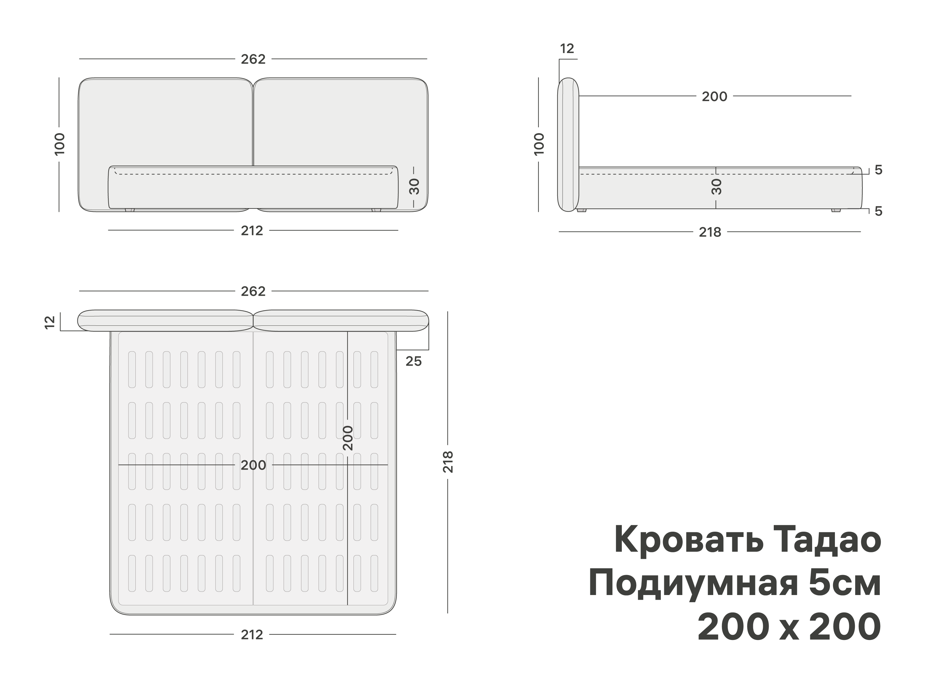 variation-scheme