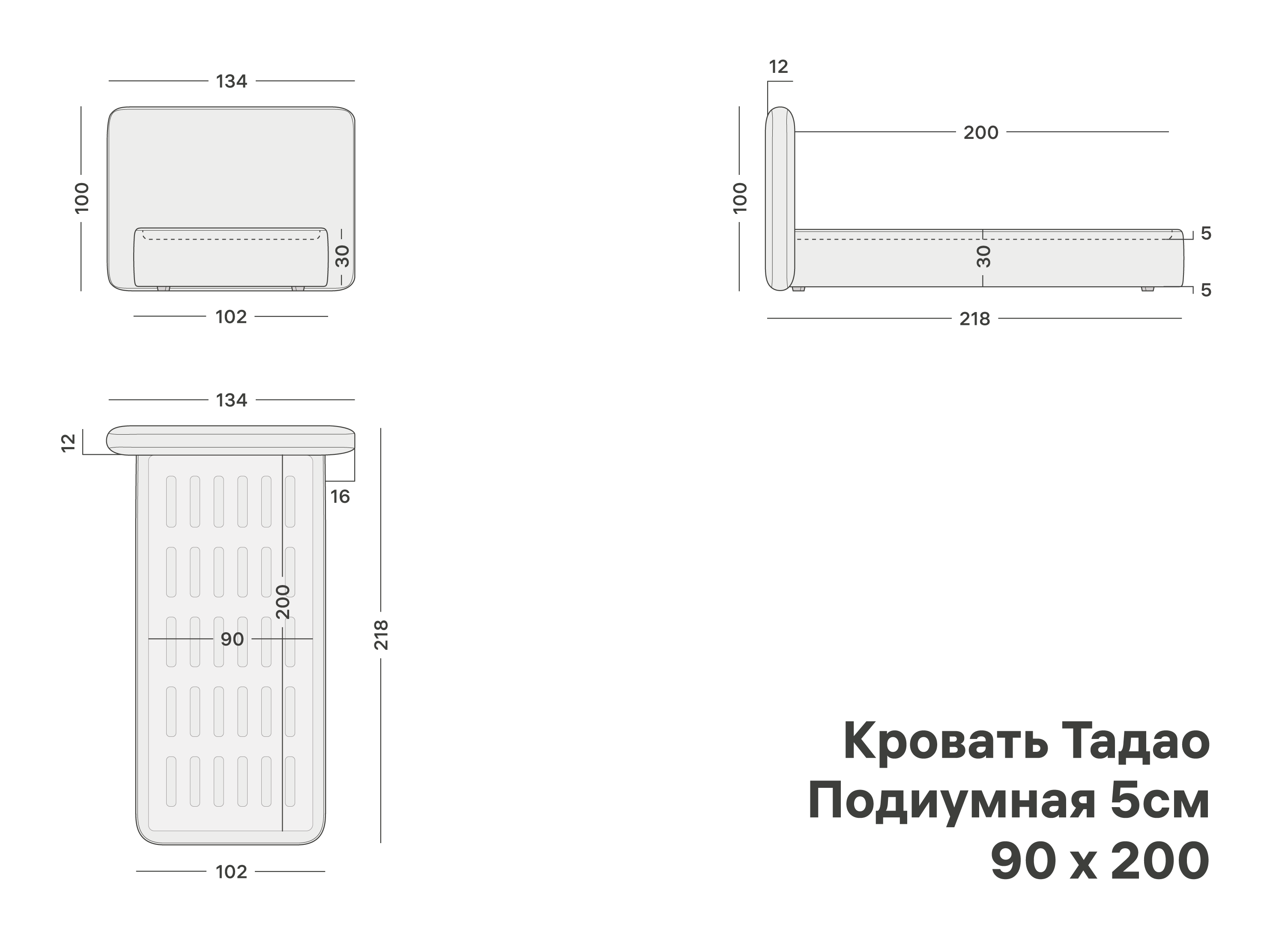 variation-scheme