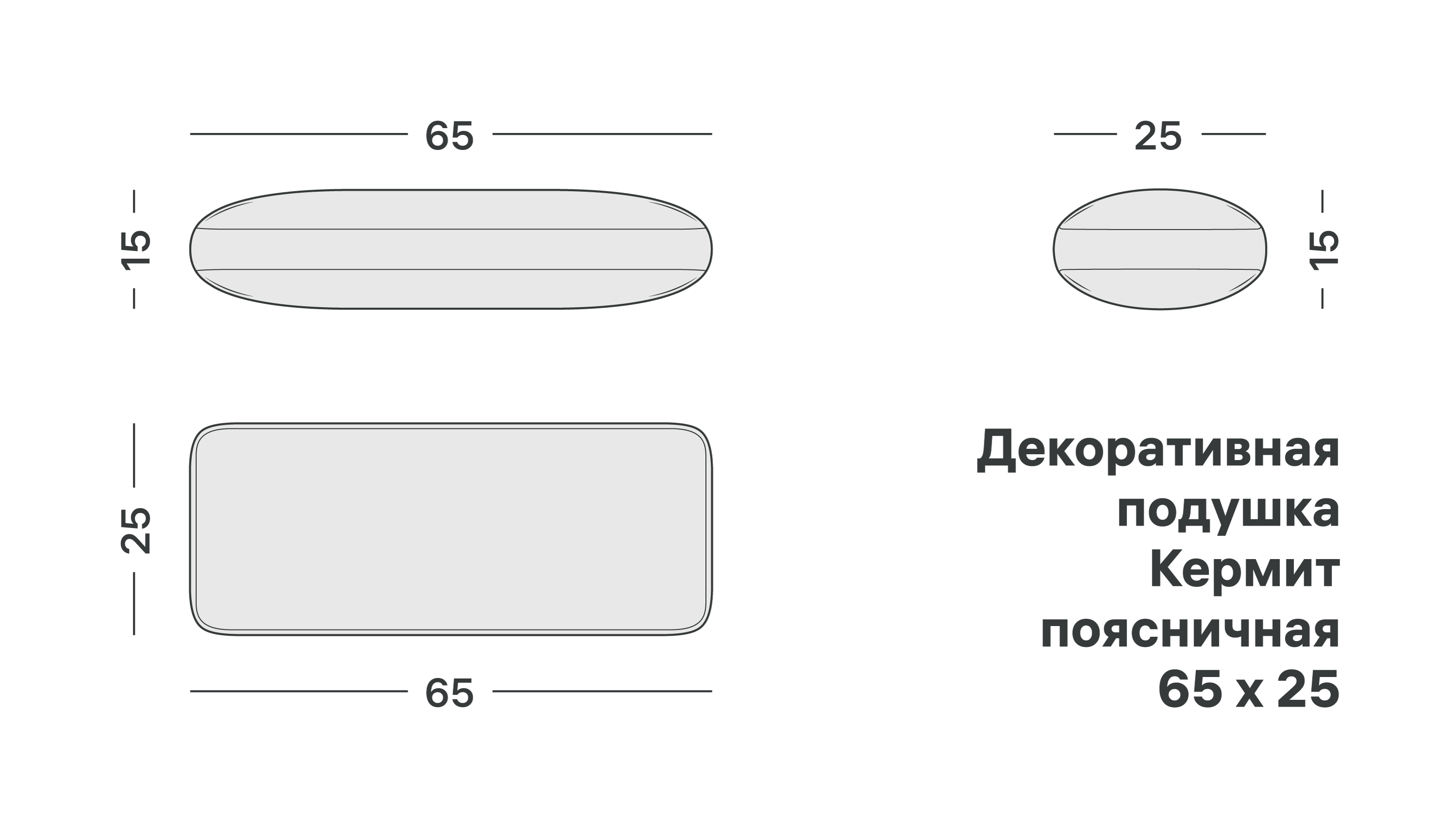 variation-scheme