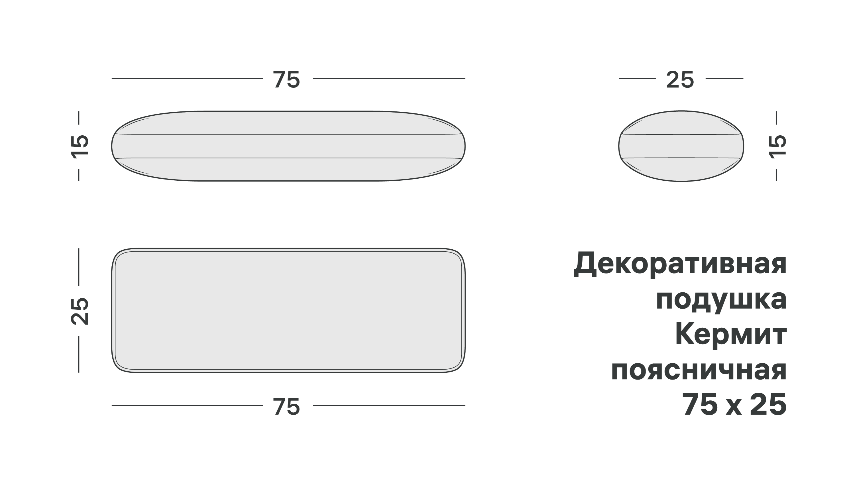variation-scheme