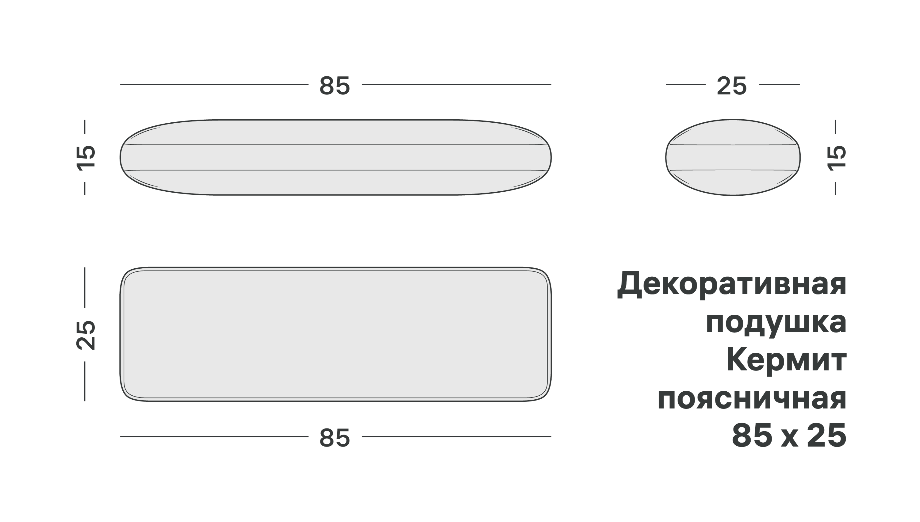 variation-scheme