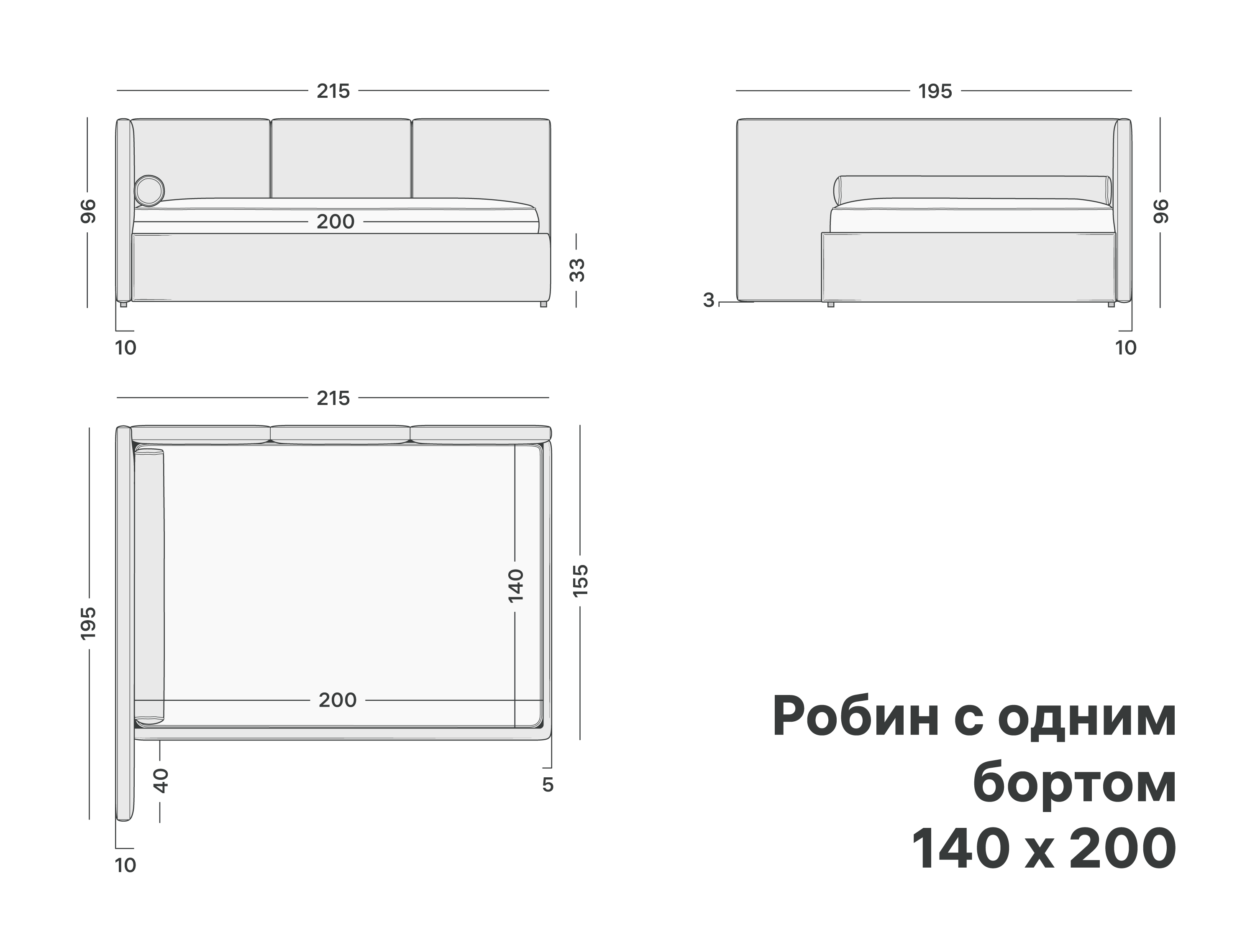 variation-scheme