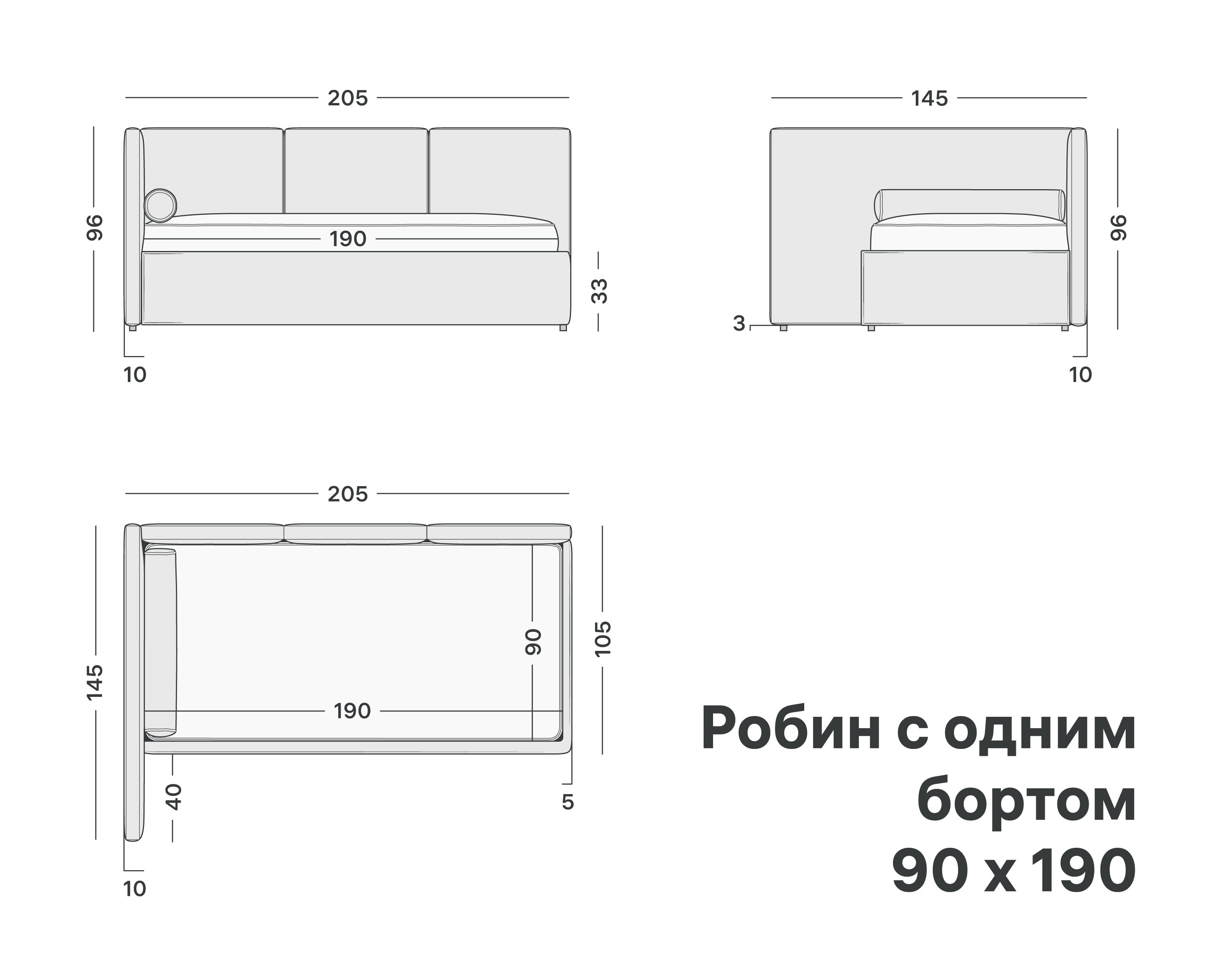 variation-scheme