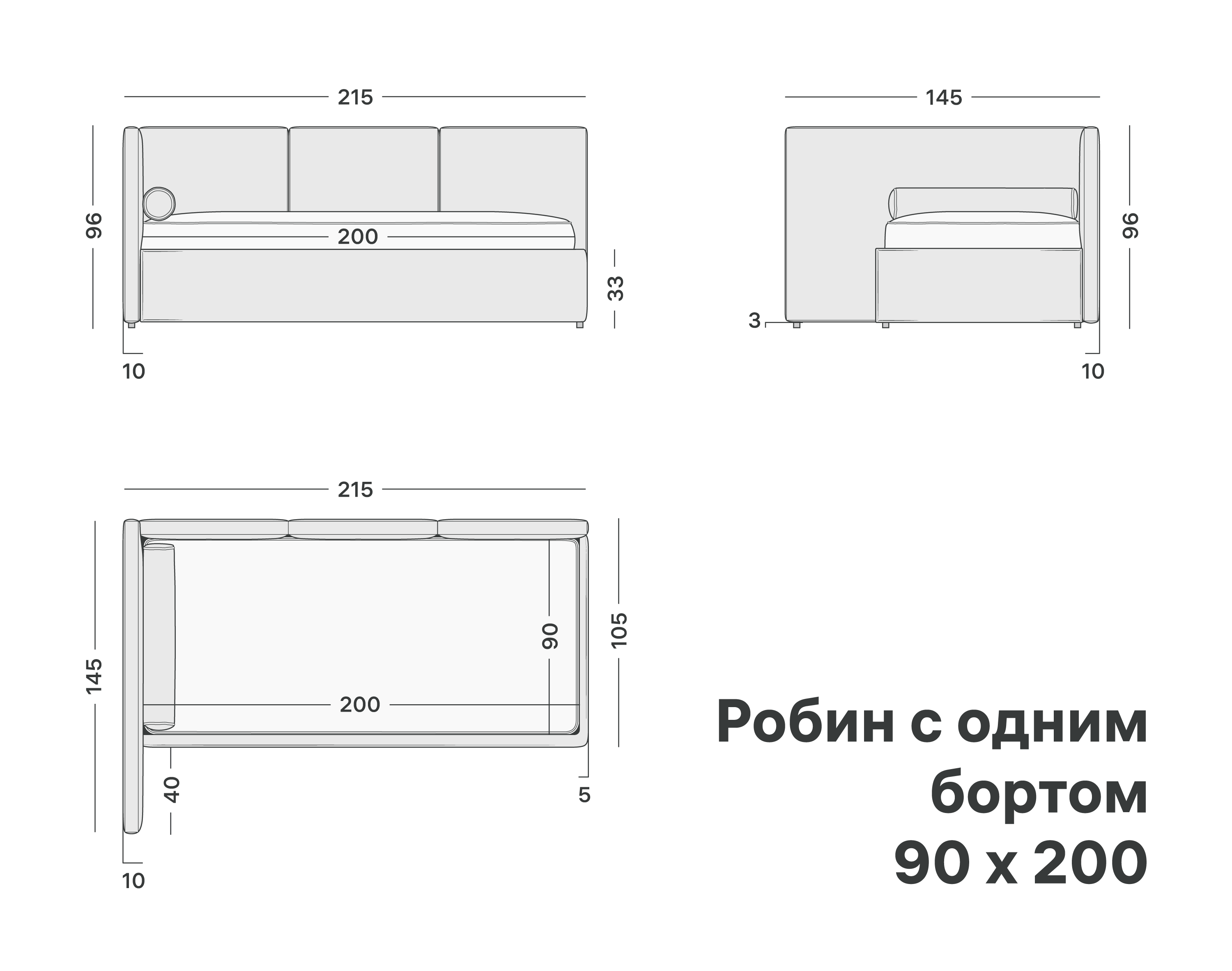 variation-scheme