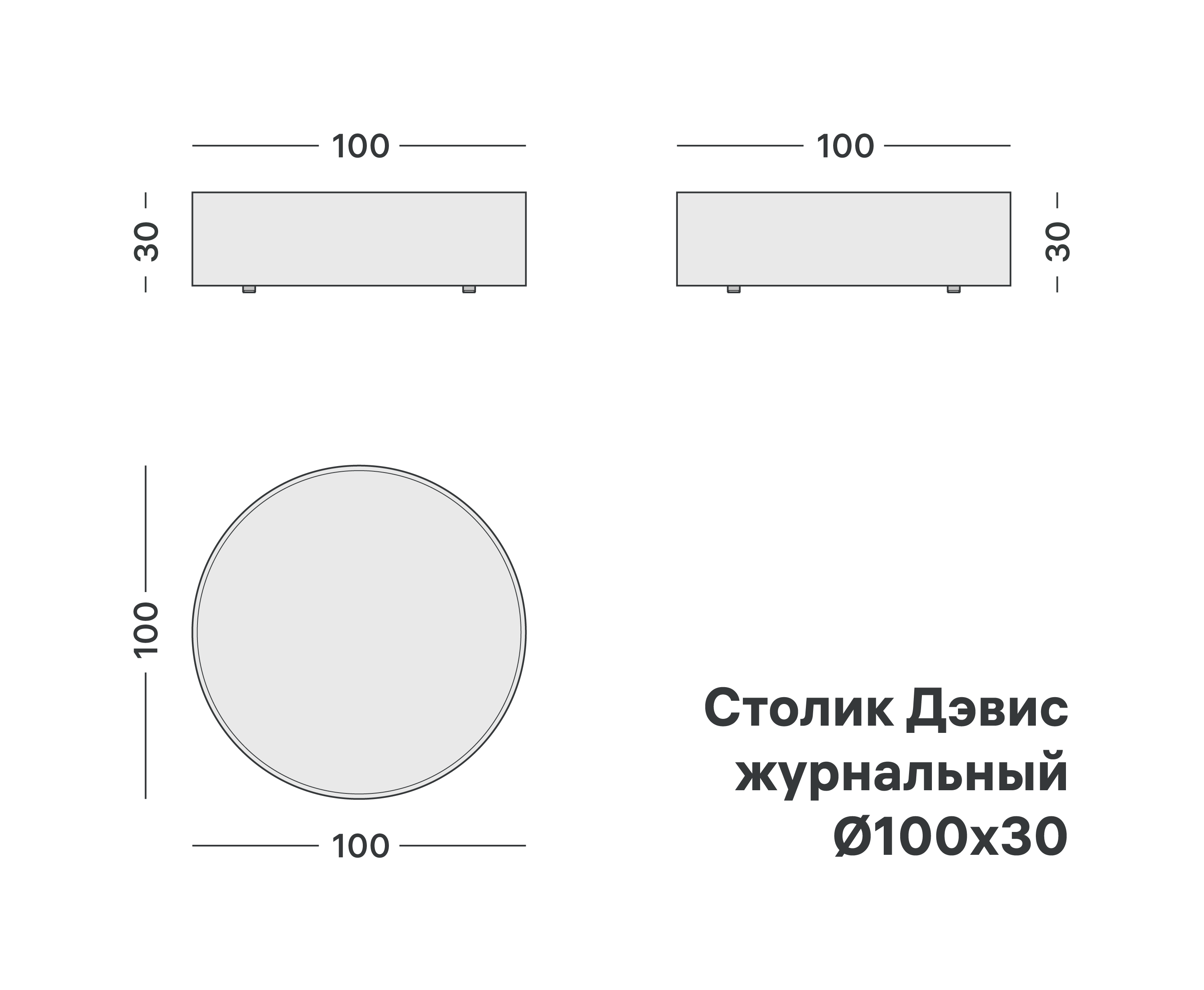 variation-scheme