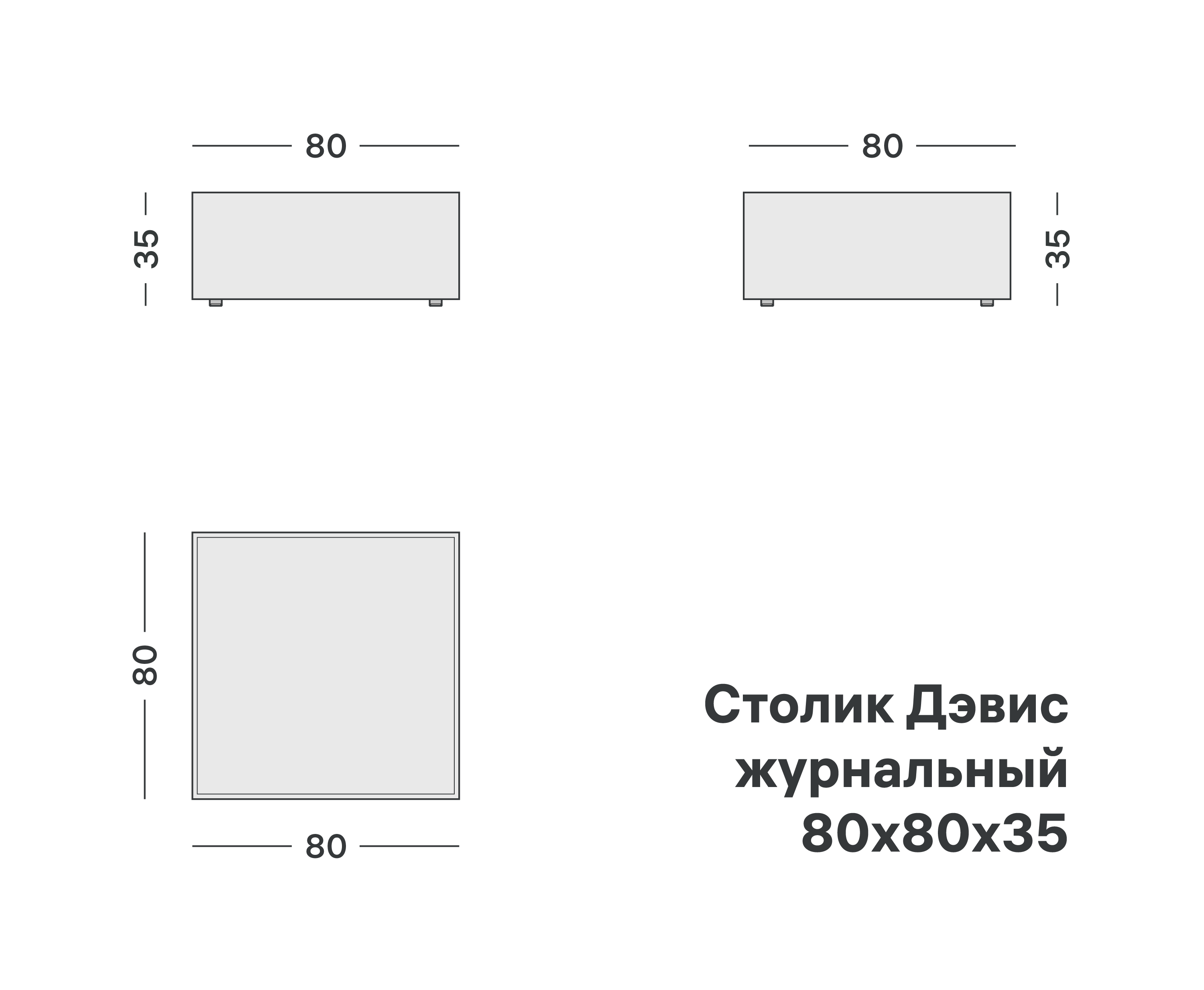 variation-scheme
