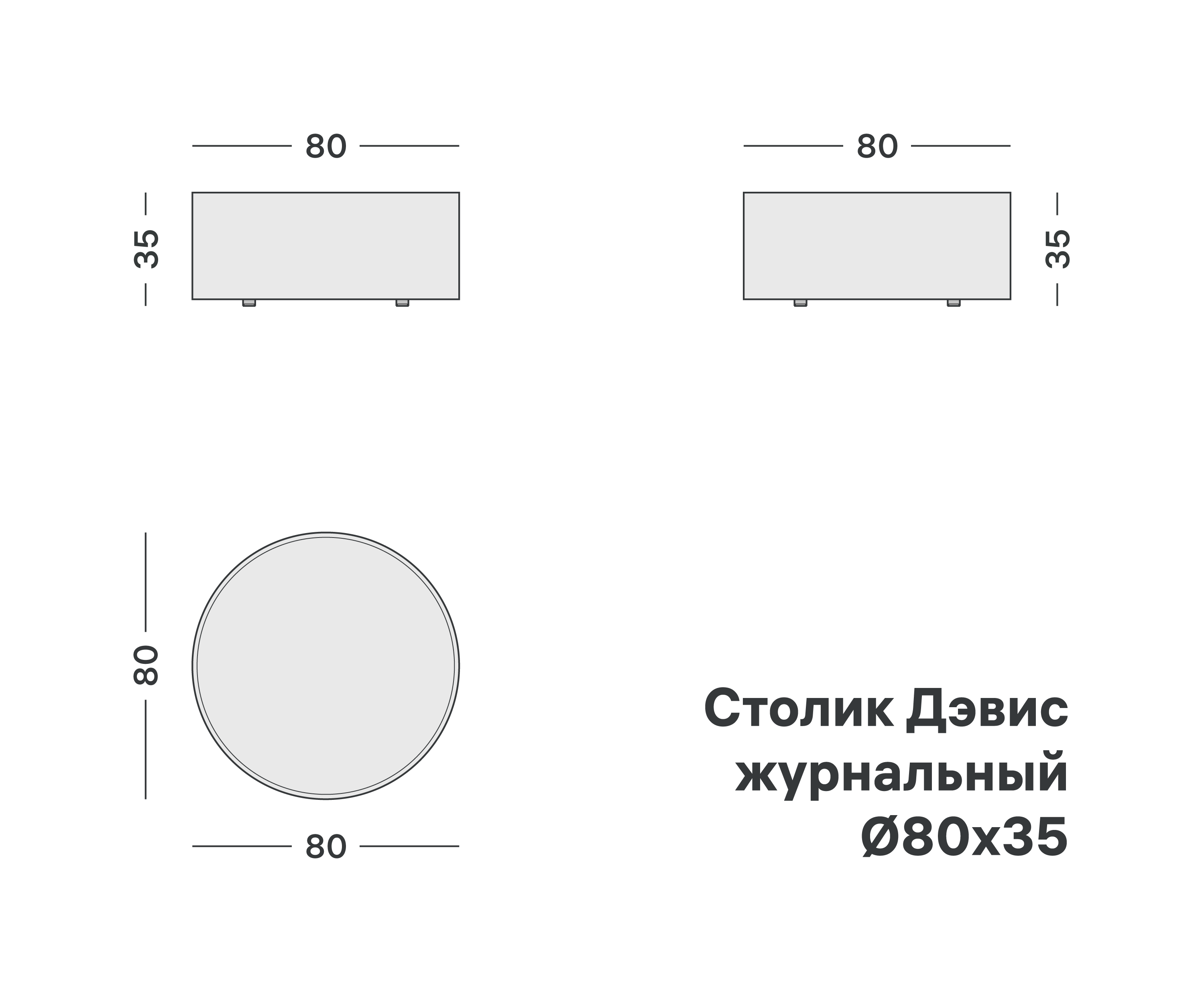 variation-scheme