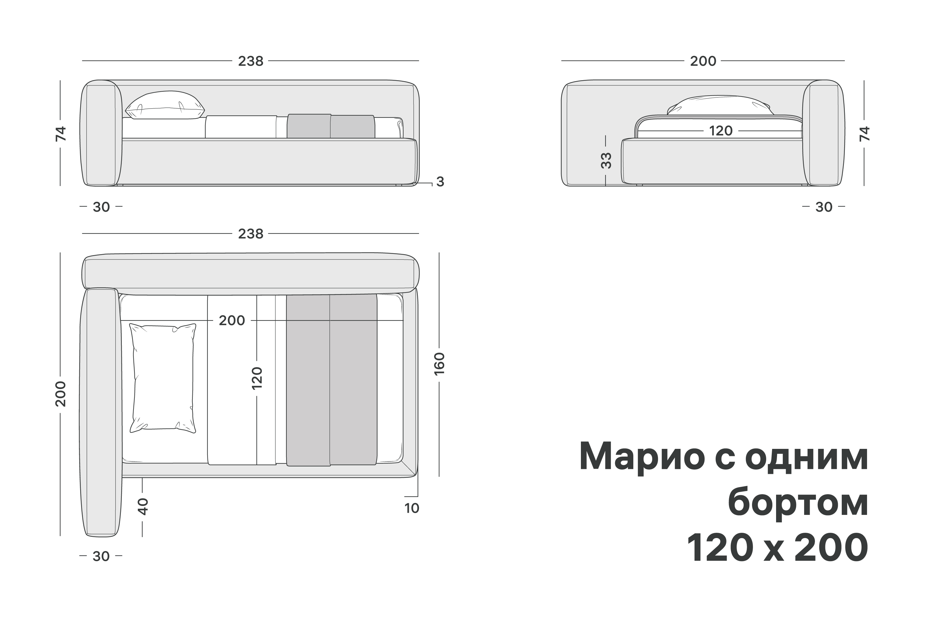 variation-scheme