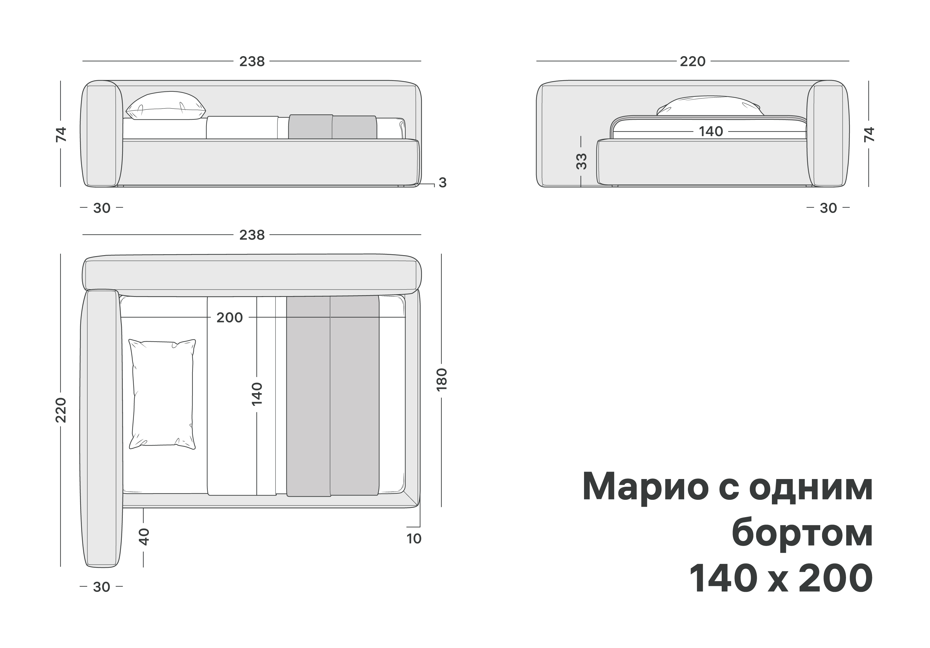 variation-scheme