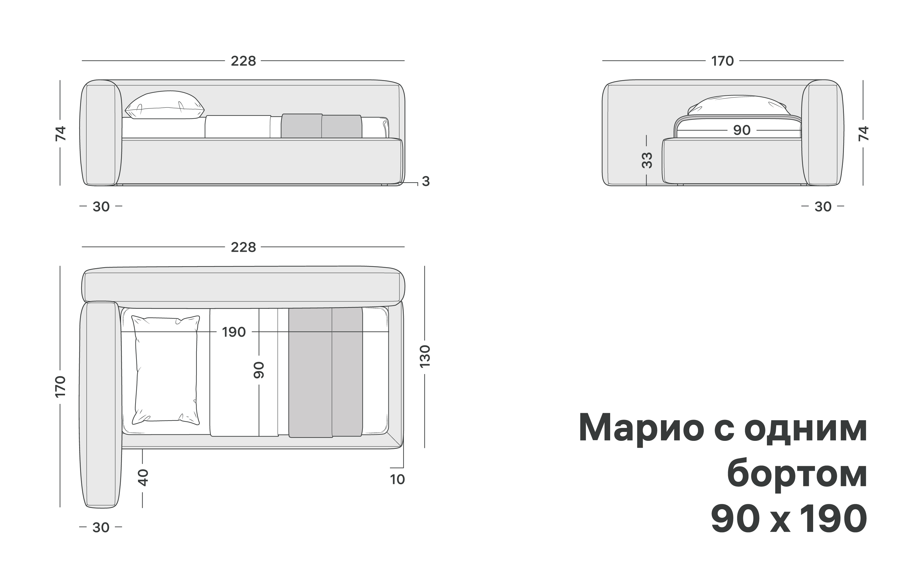 variation-scheme
