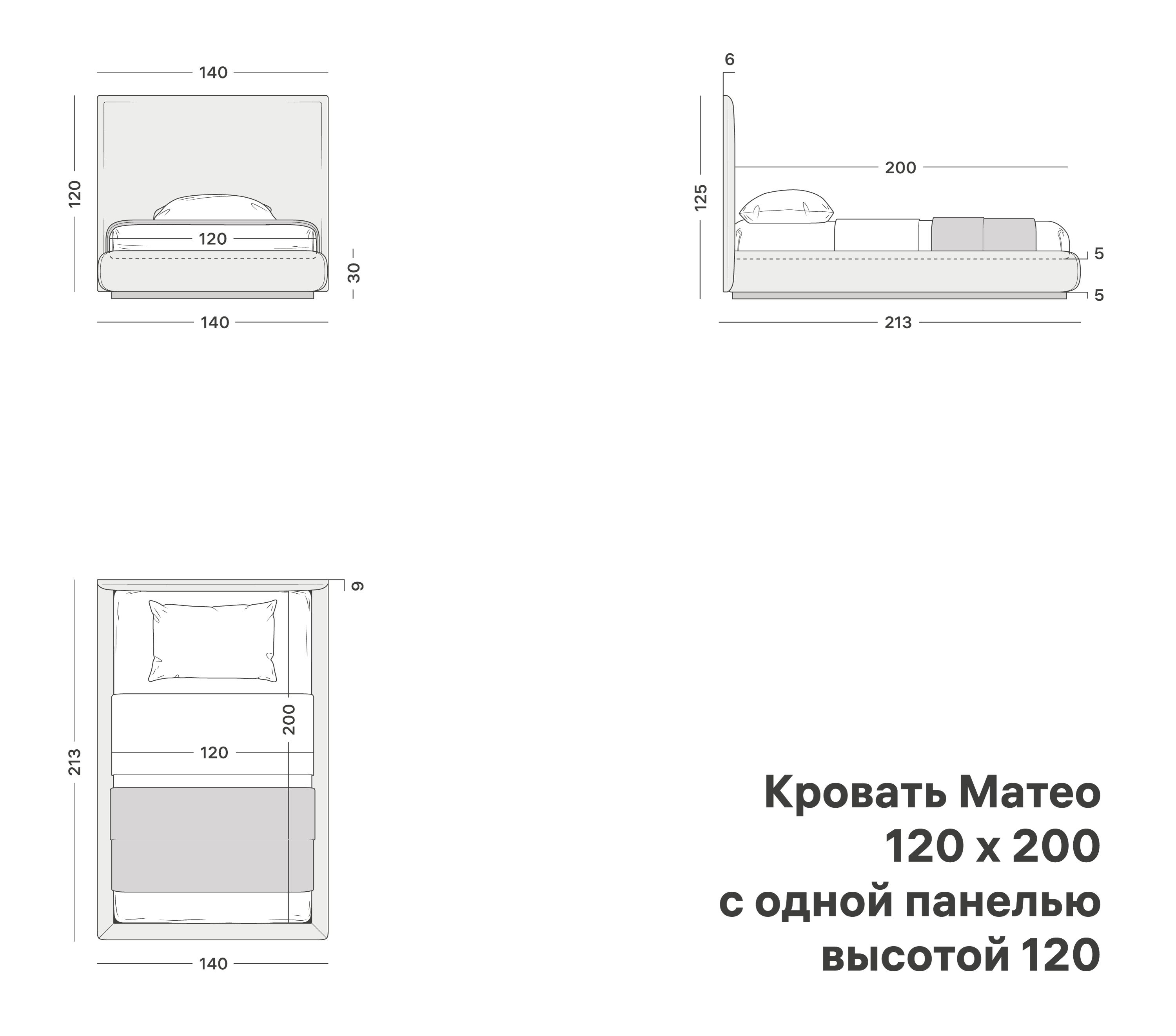 variation-scheme
