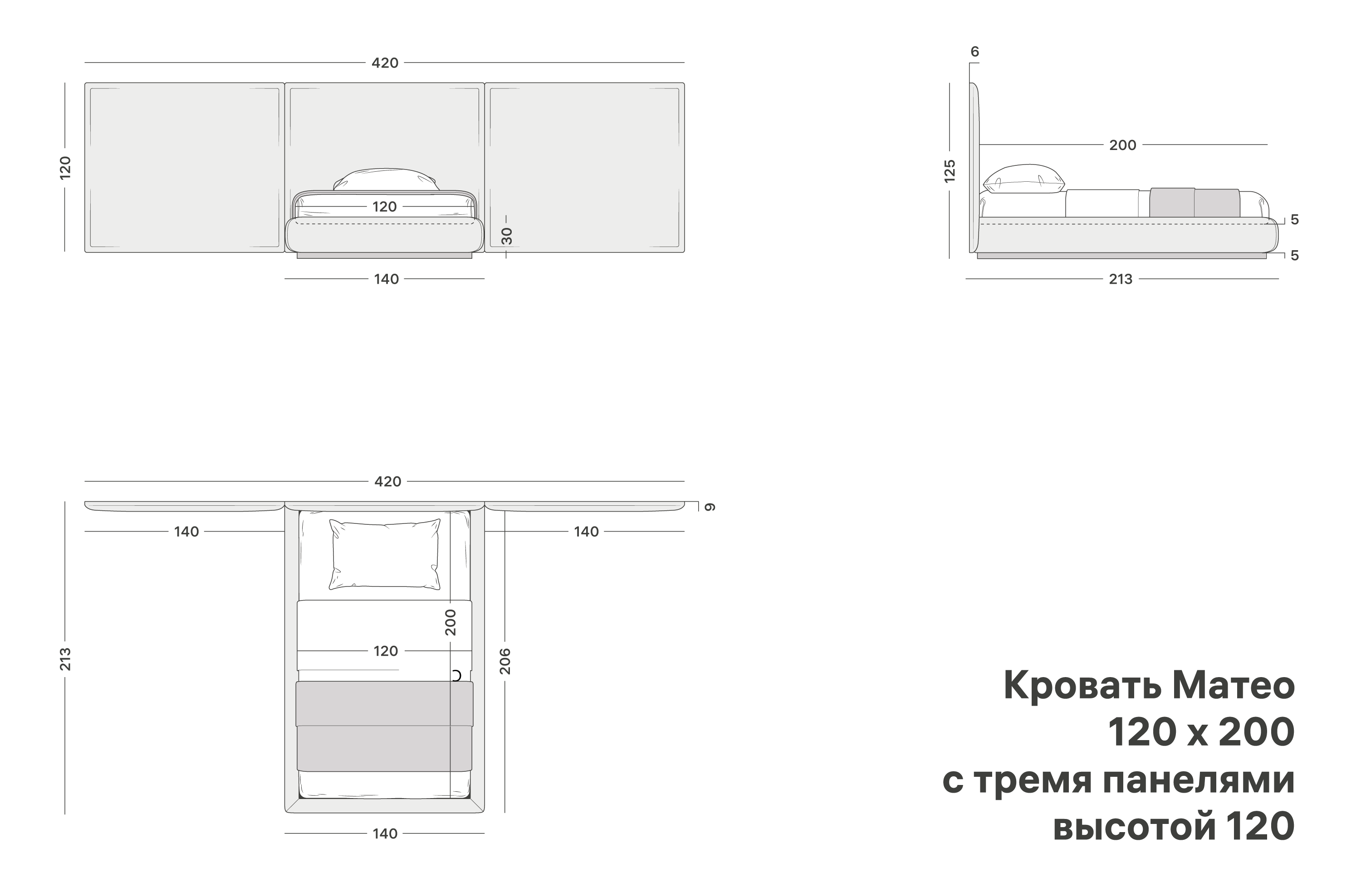 variation-scheme