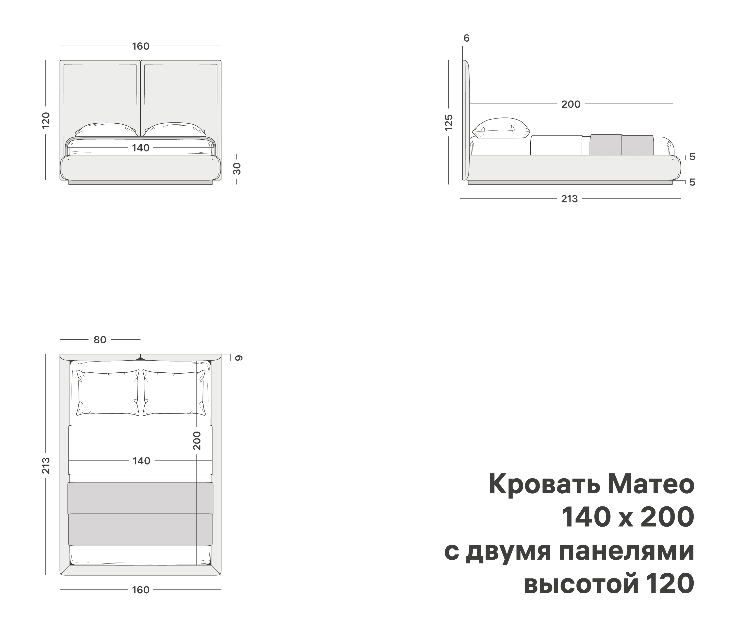 variation-scheme