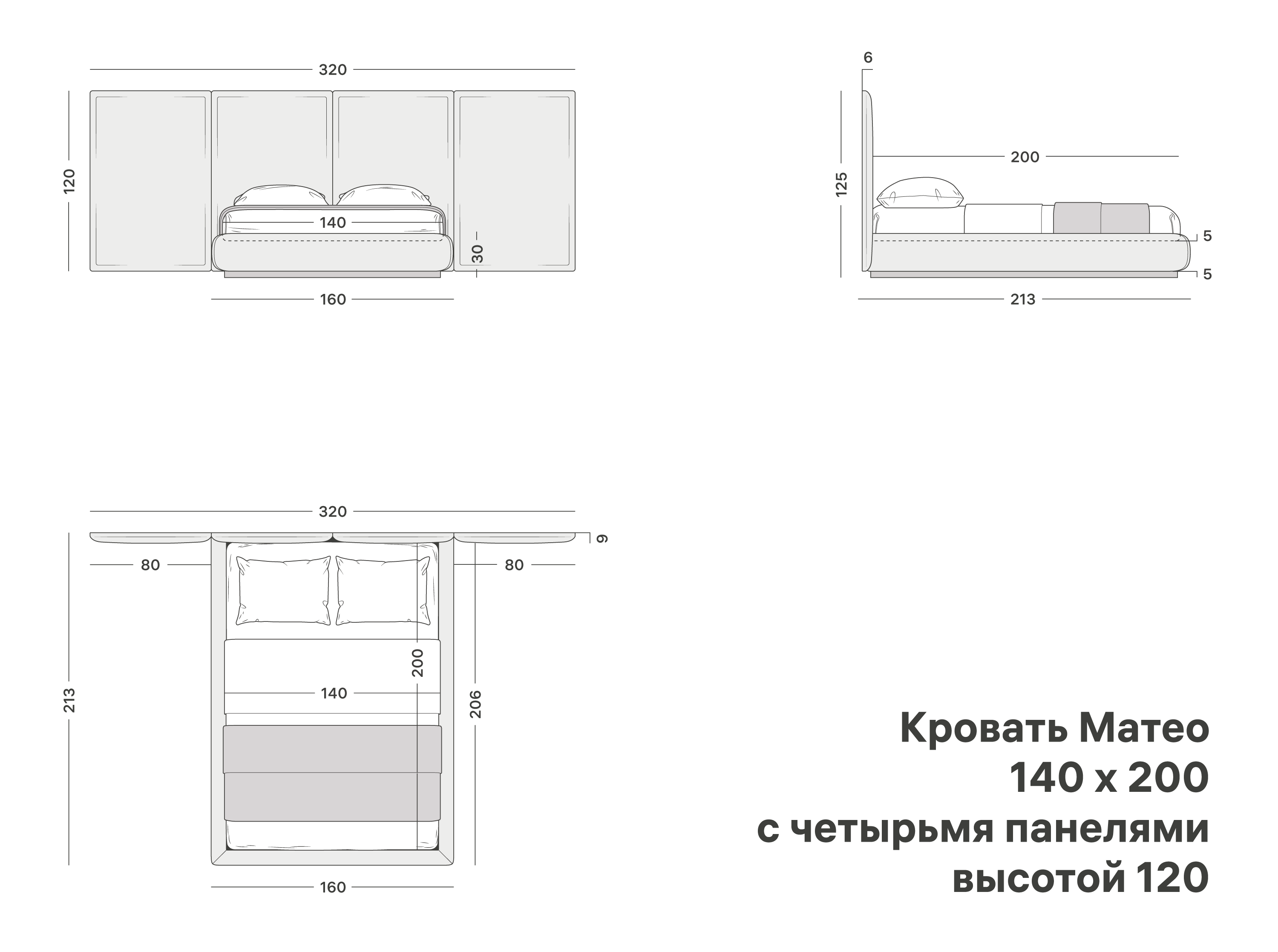 variation-scheme