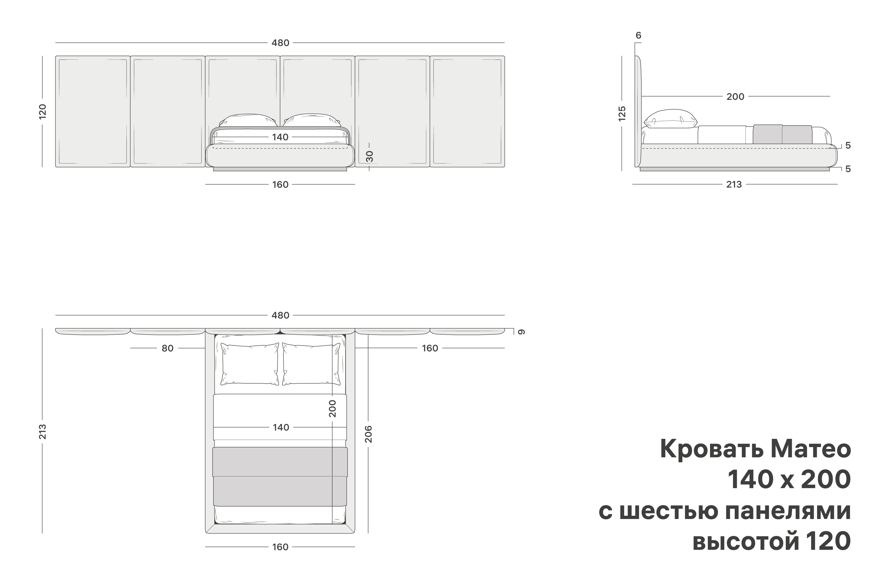 variation-scheme