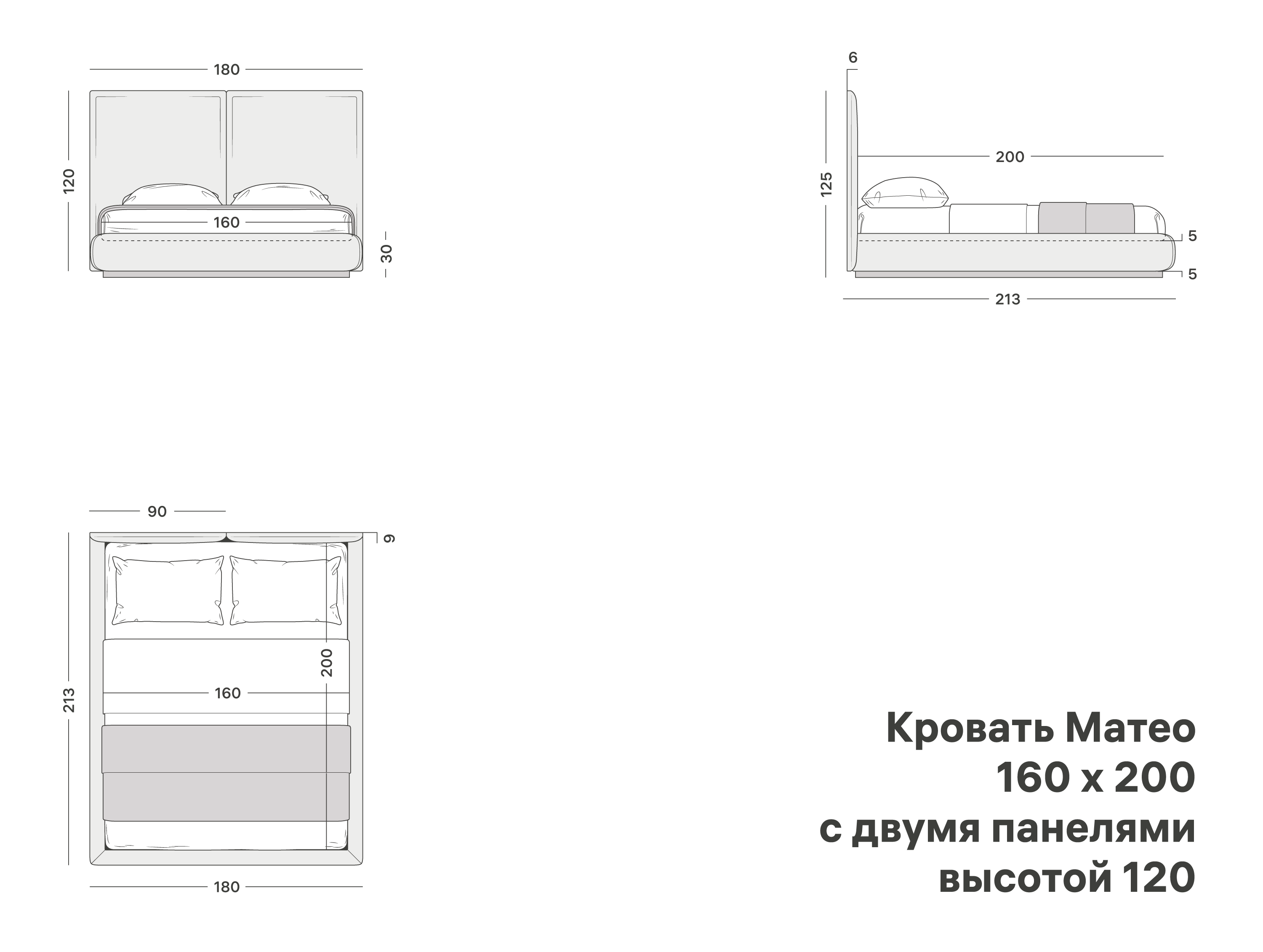 variation-scheme
