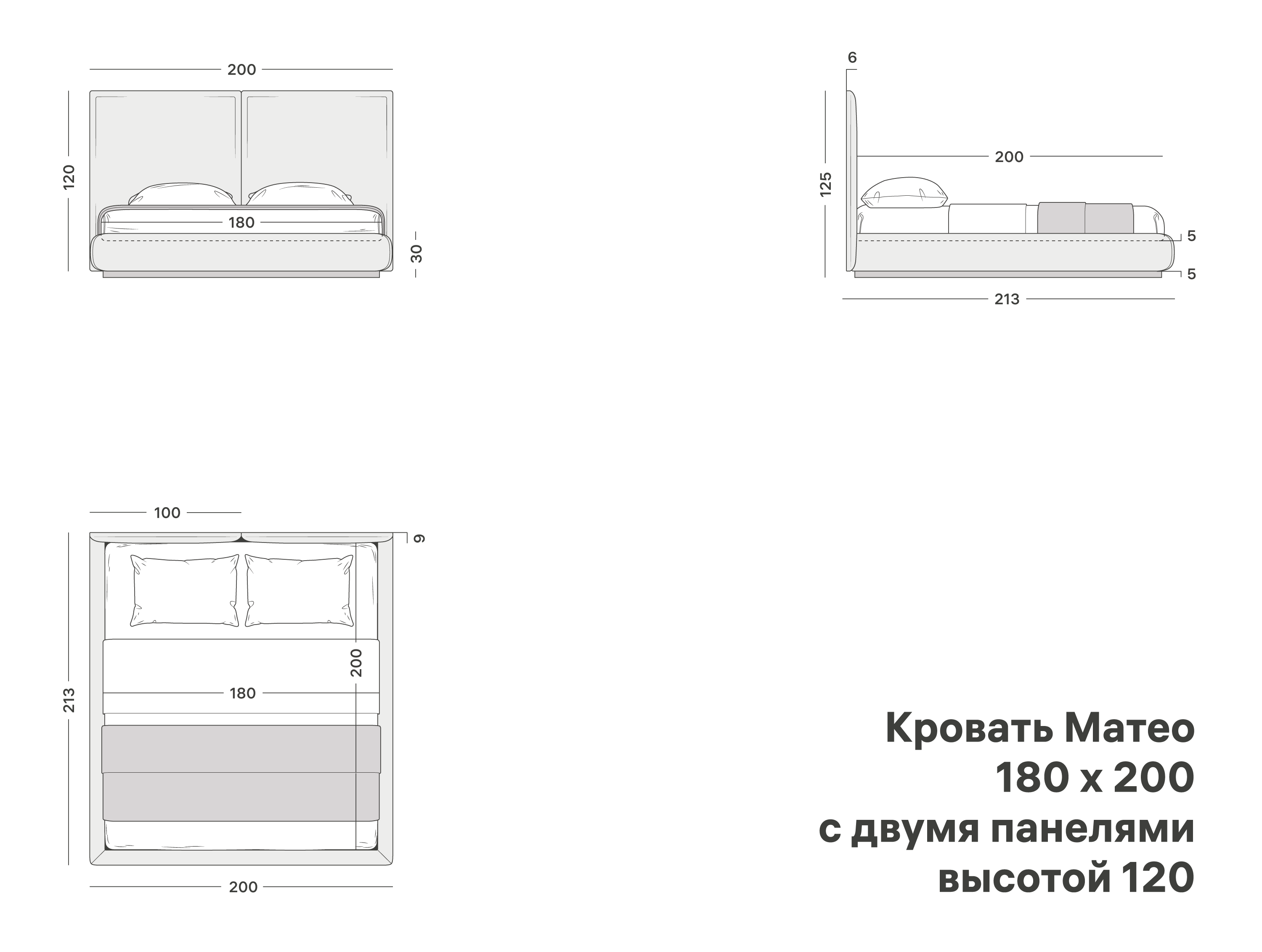 variation-scheme