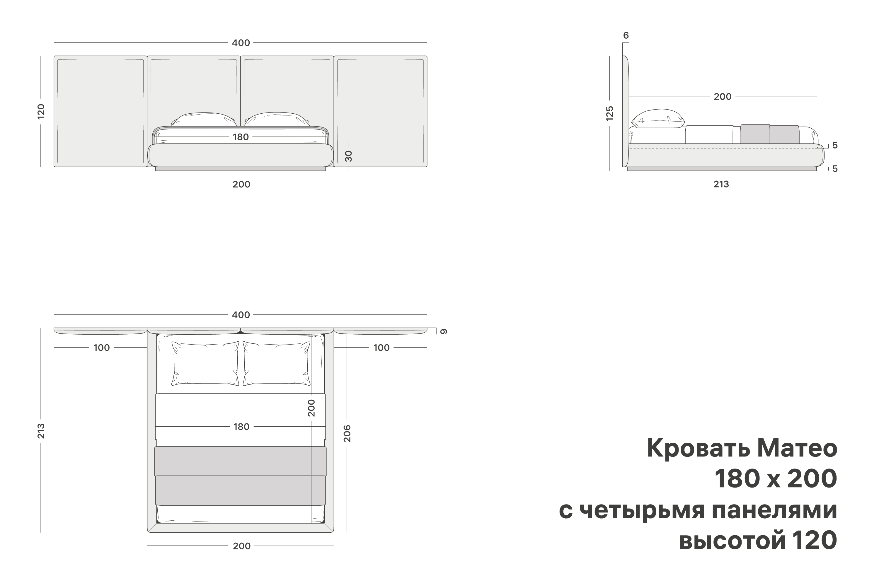 variation-scheme