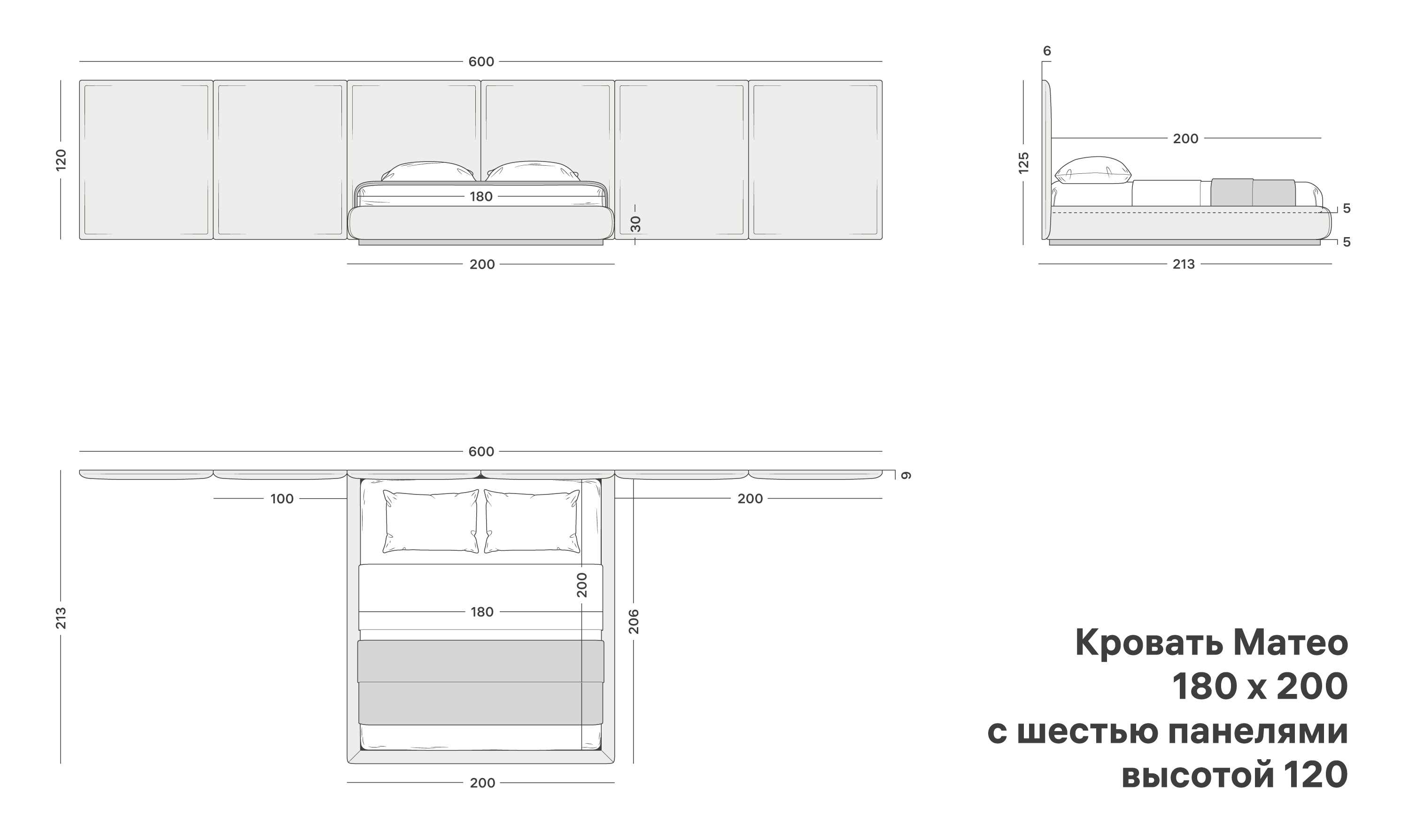 variation-scheme