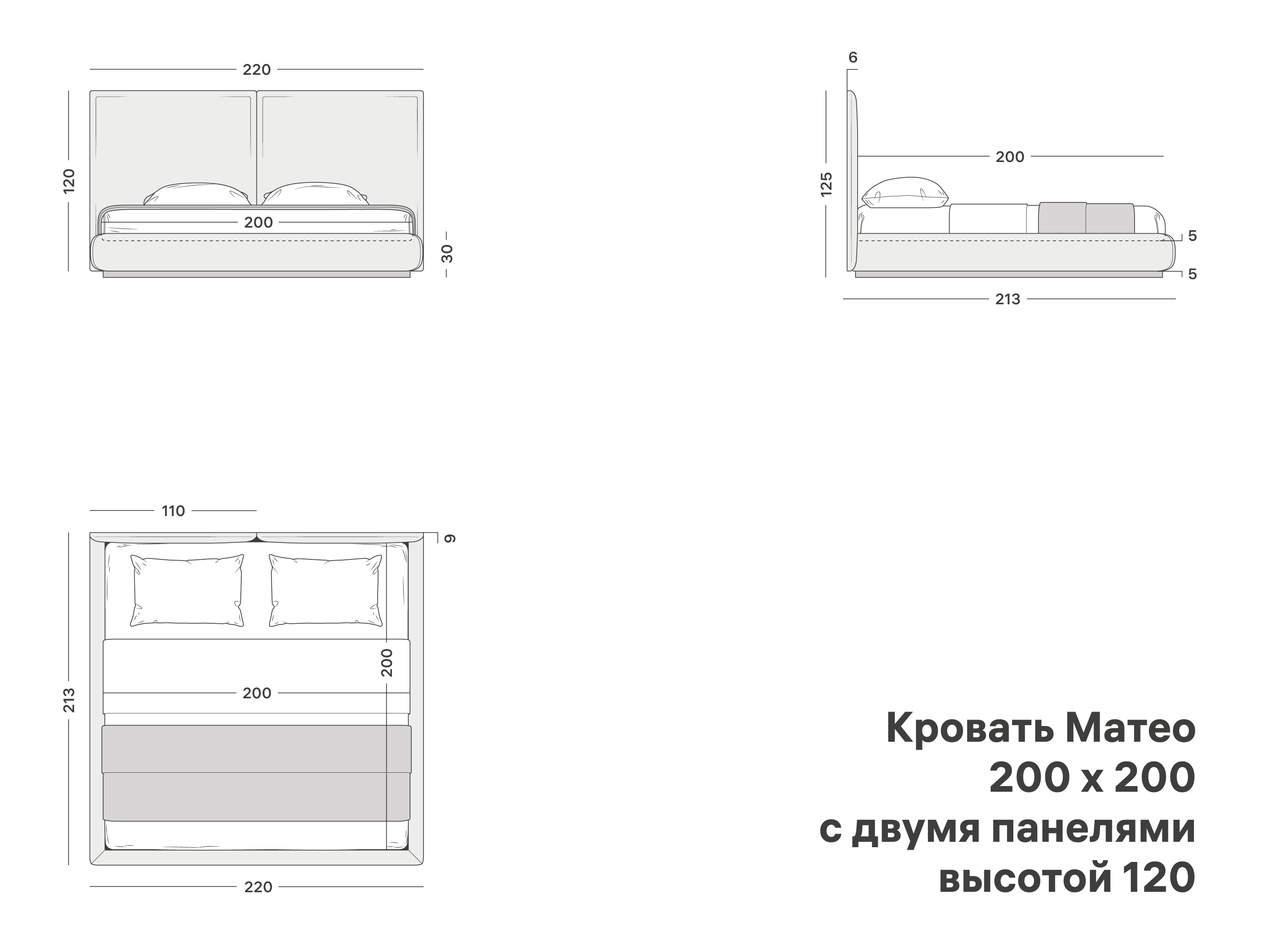 variation-scheme