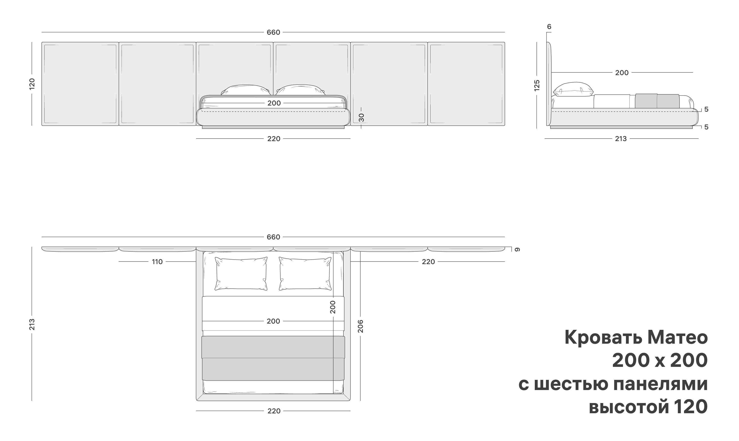 variation-scheme