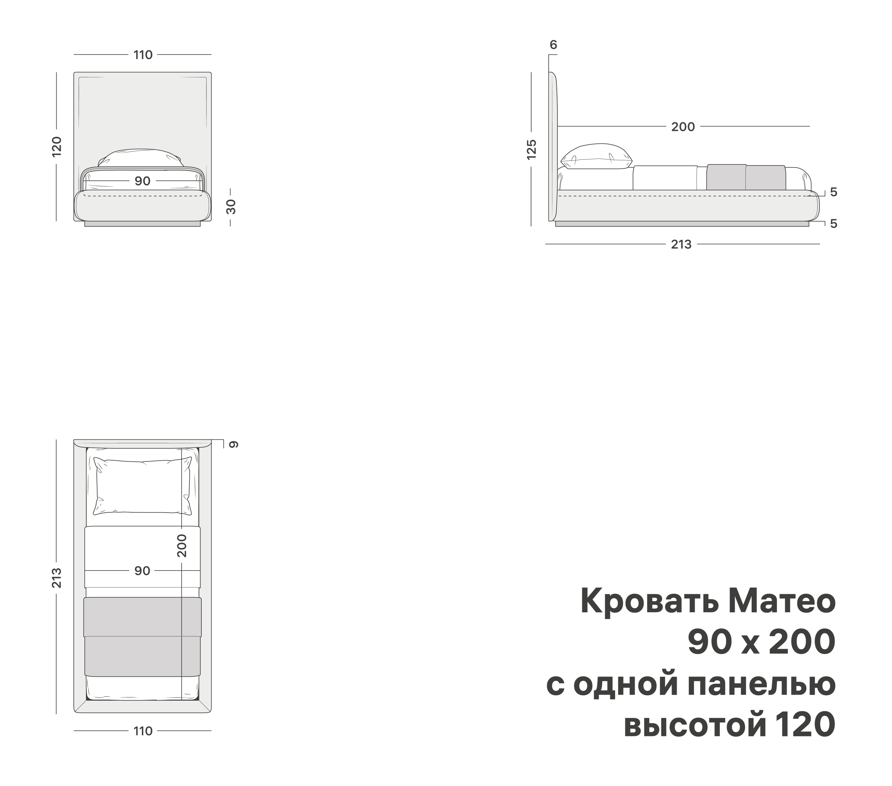 variation-scheme