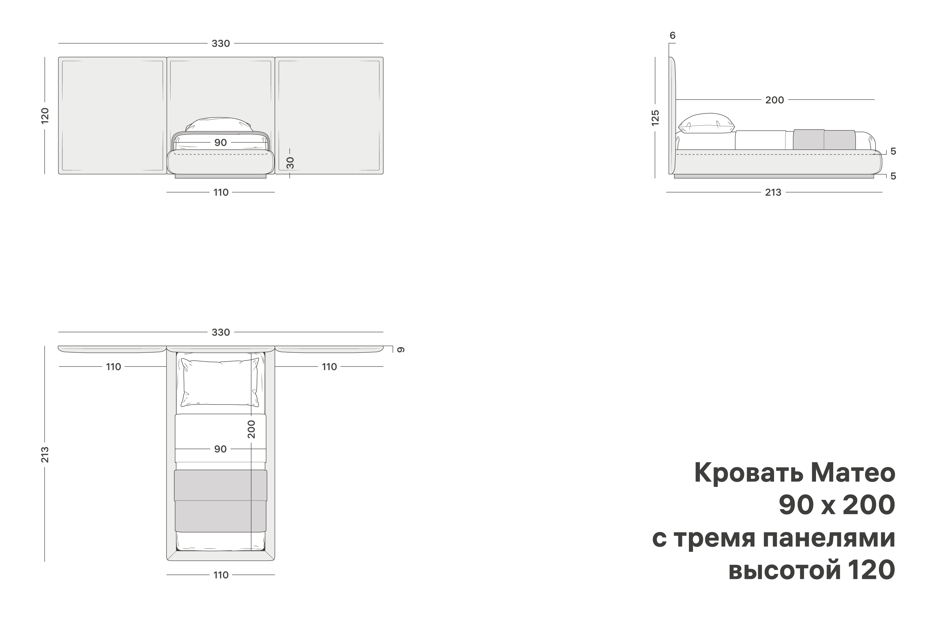variation-scheme