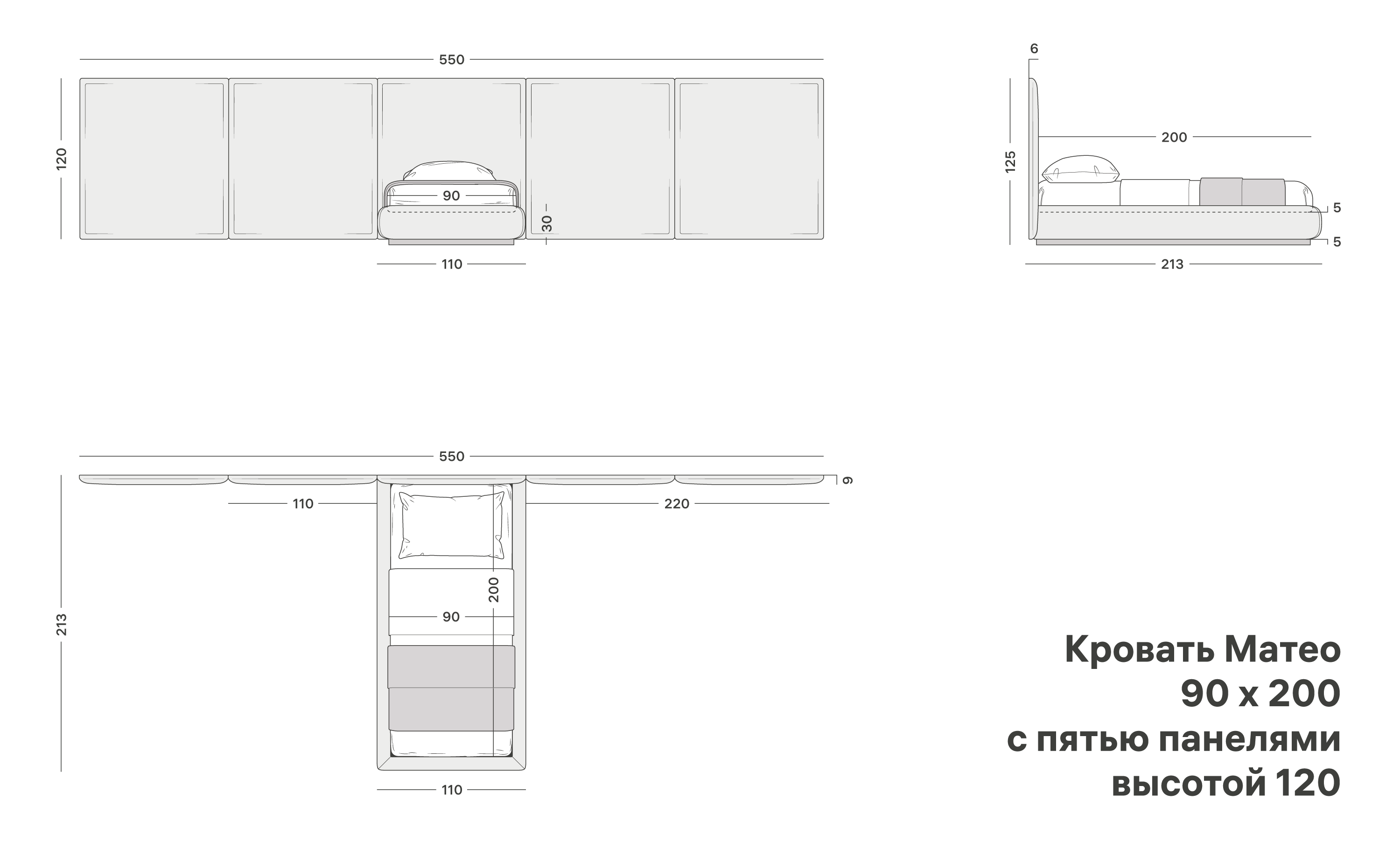 variation-scheme
