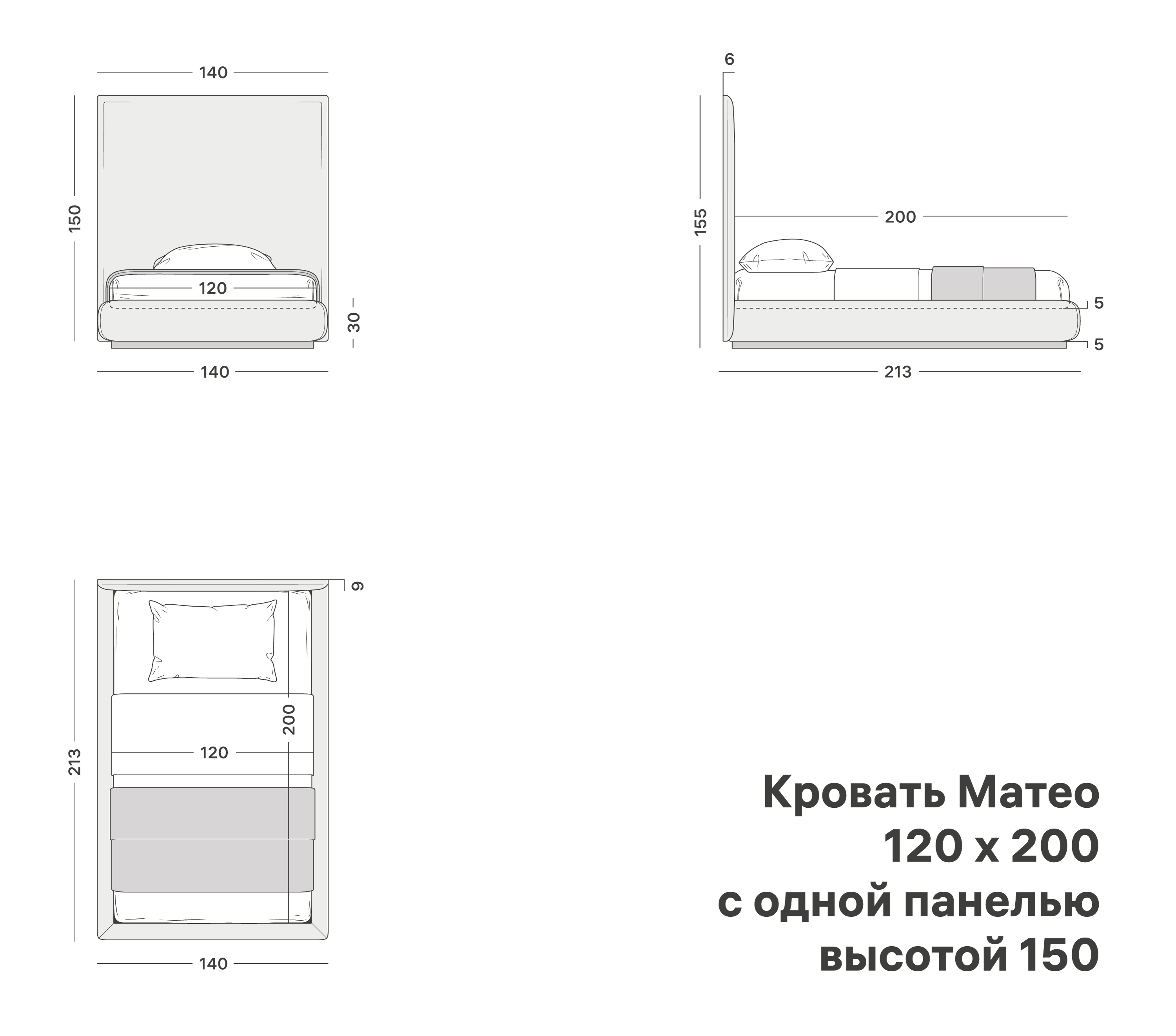 variation-scheme