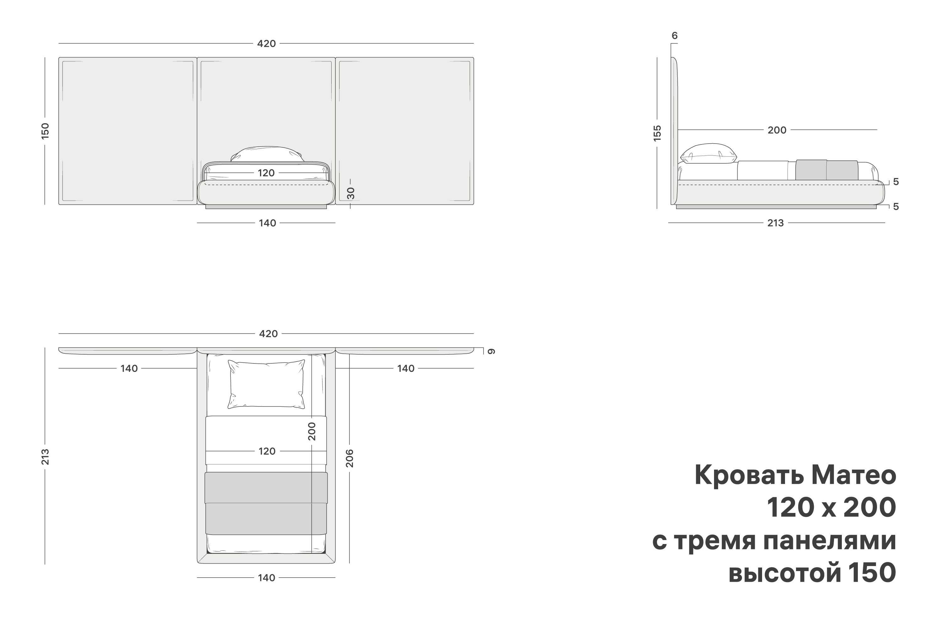 variation-scheme