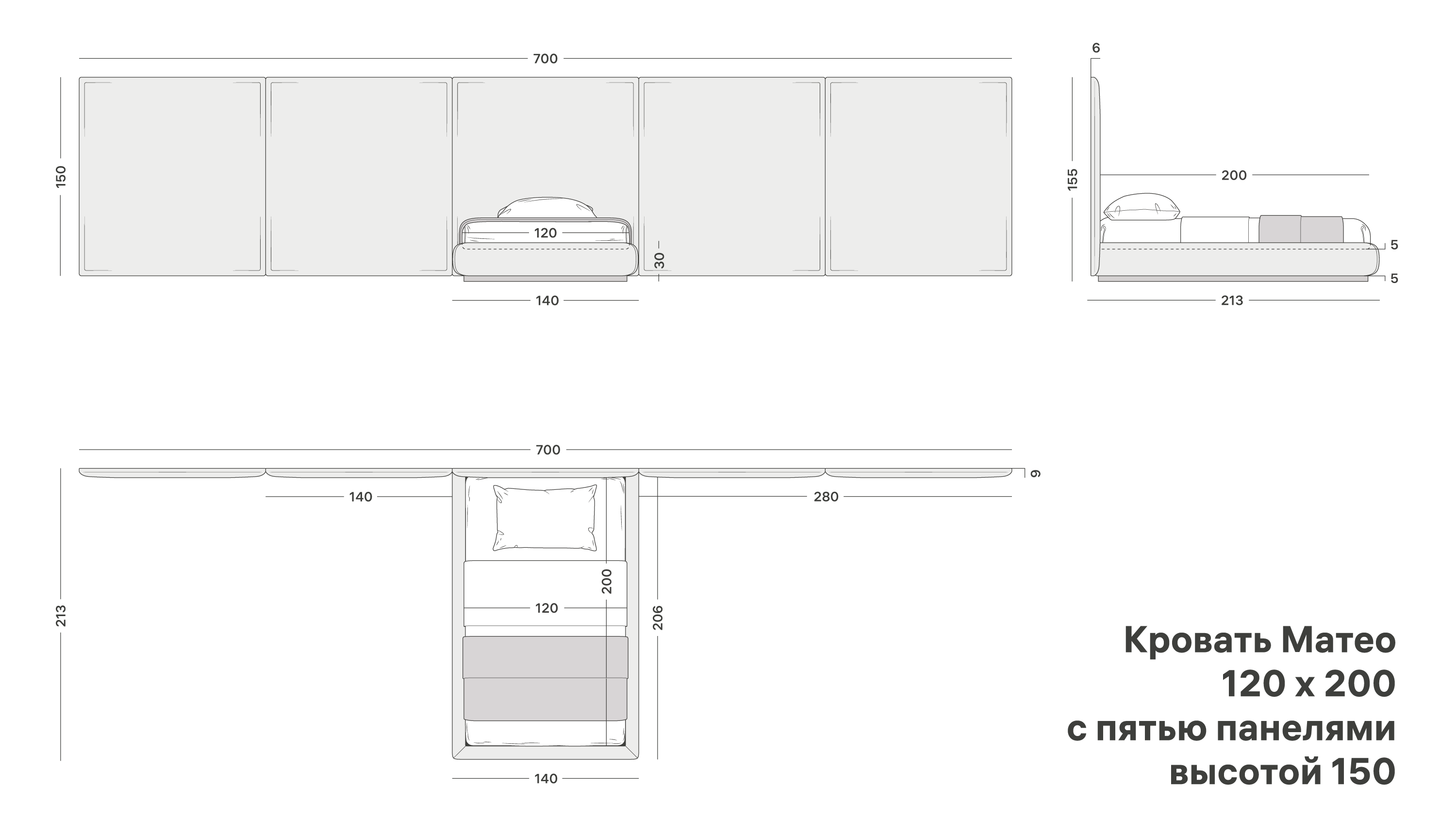 variation-scheme