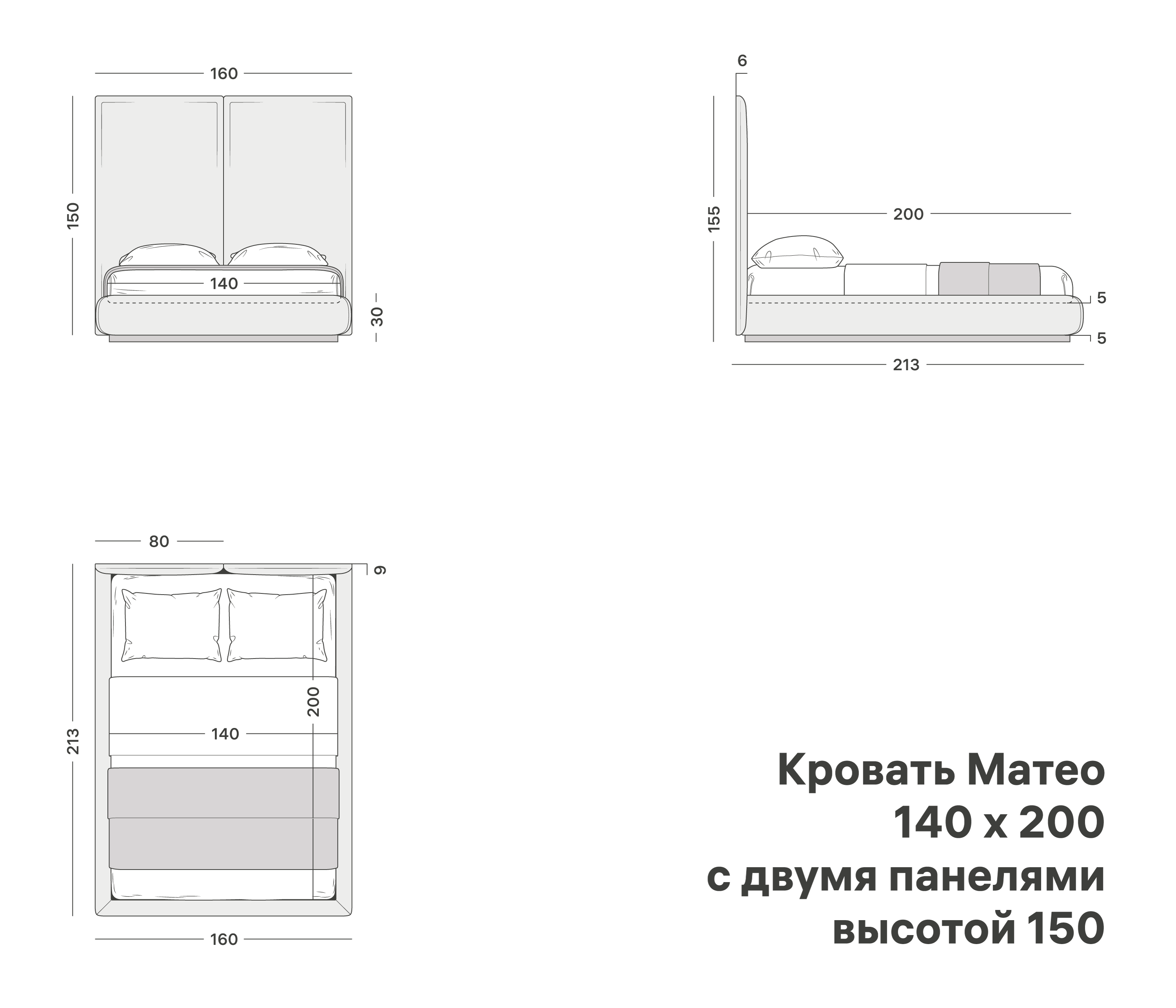 variation-scheme