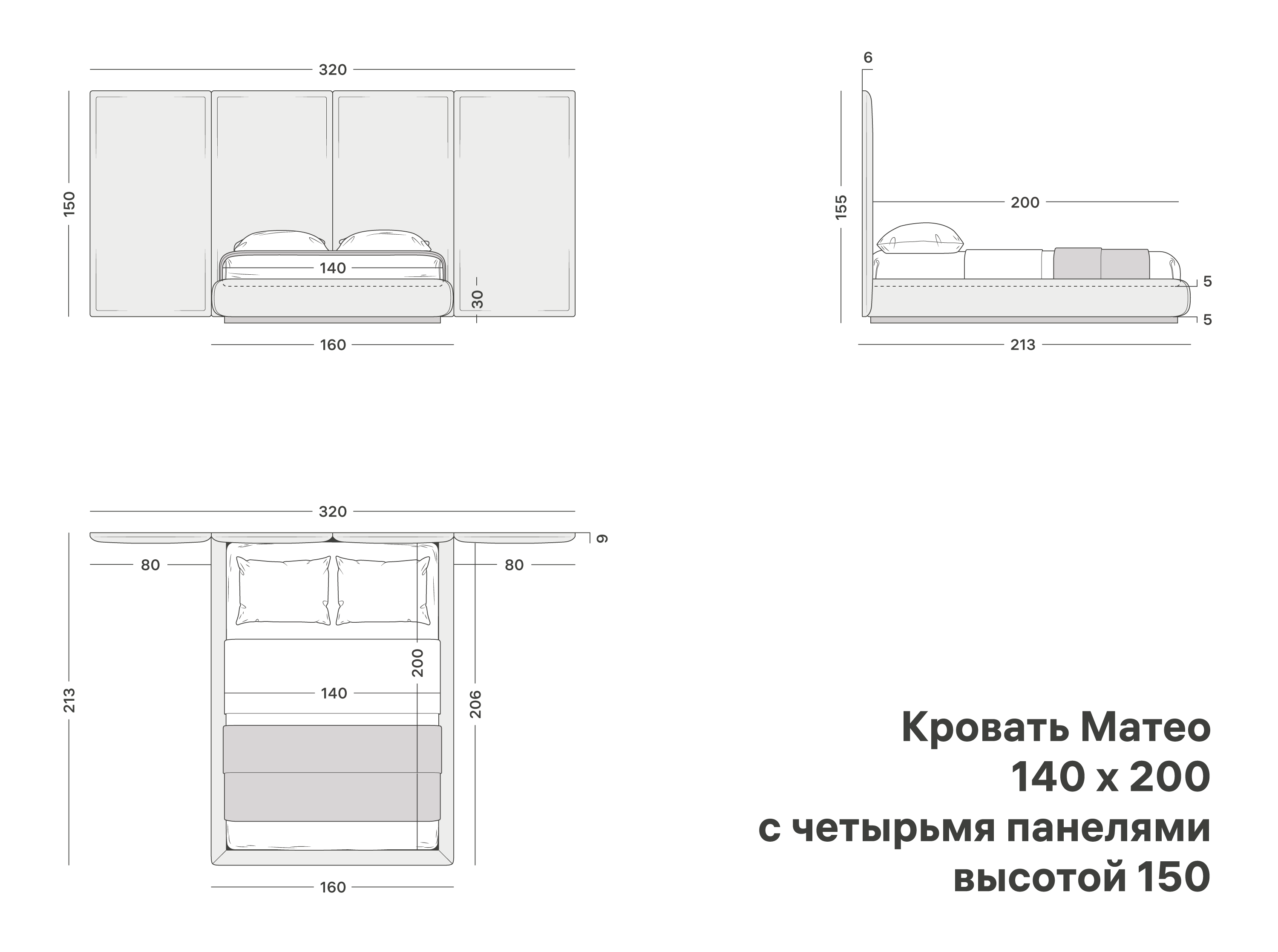 variation-scheme
