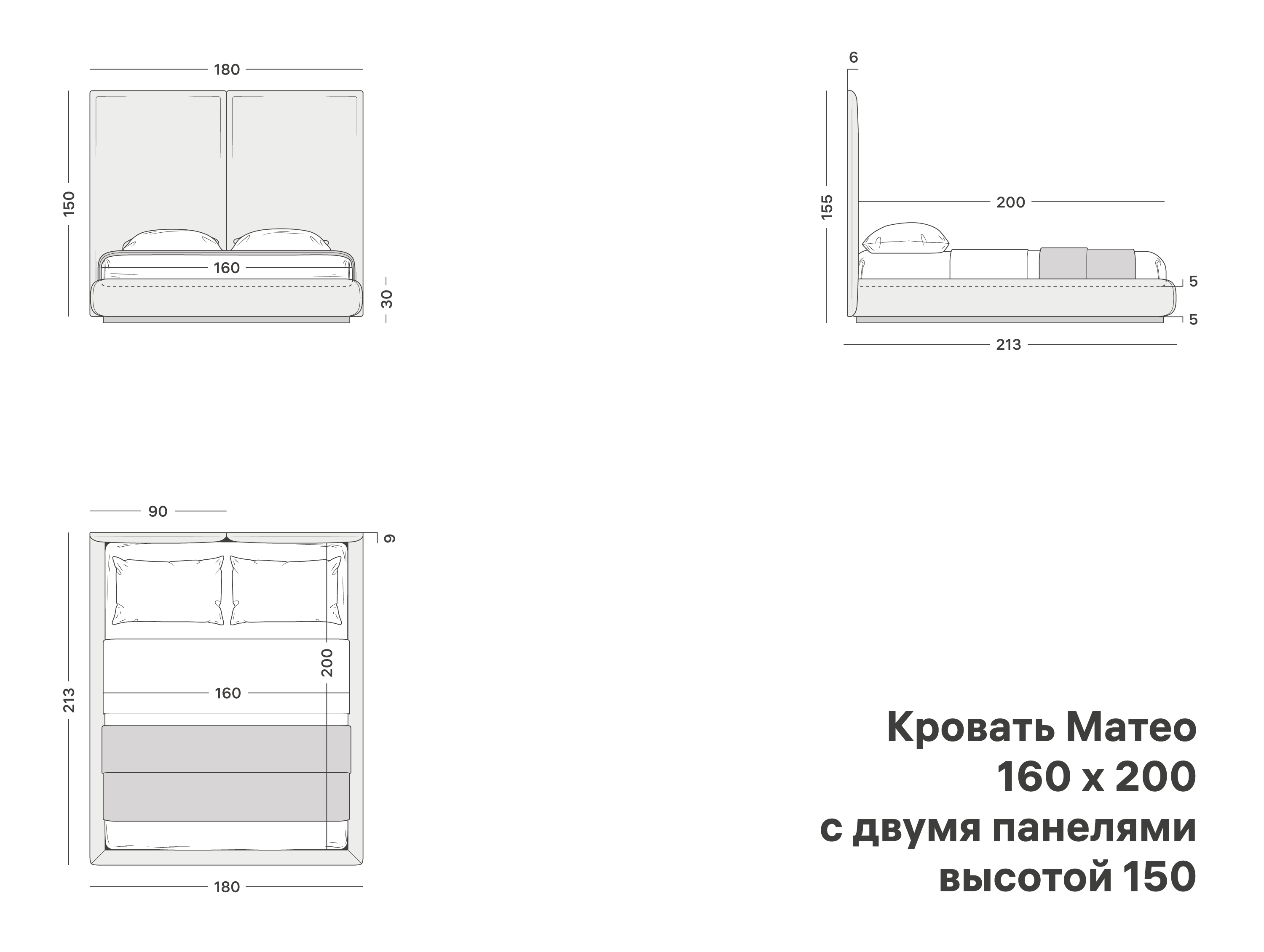 variation-scheme