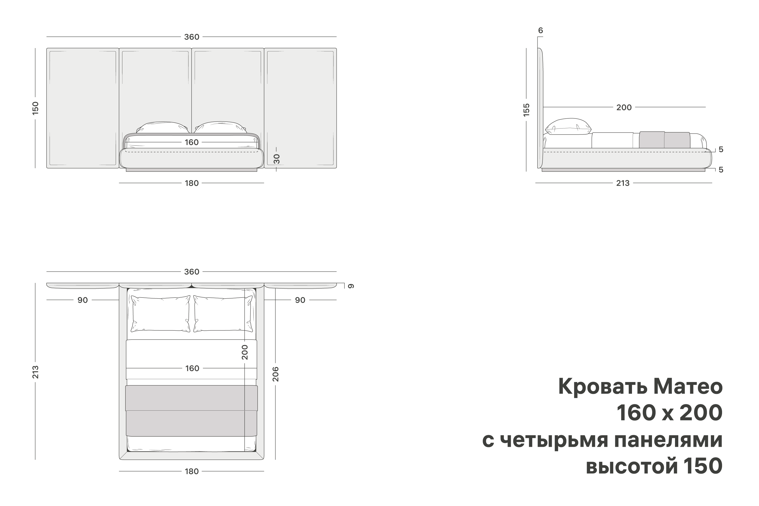 variation-scheme