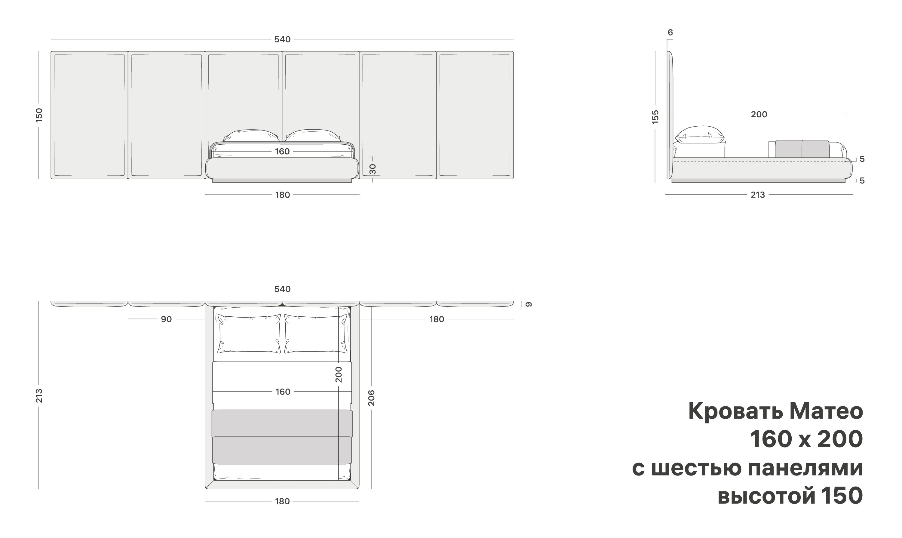 variation-scheme
