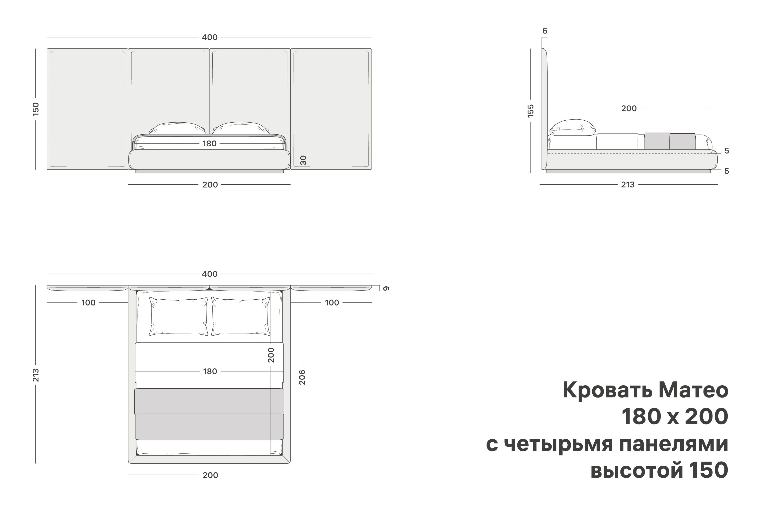 variation-scheme