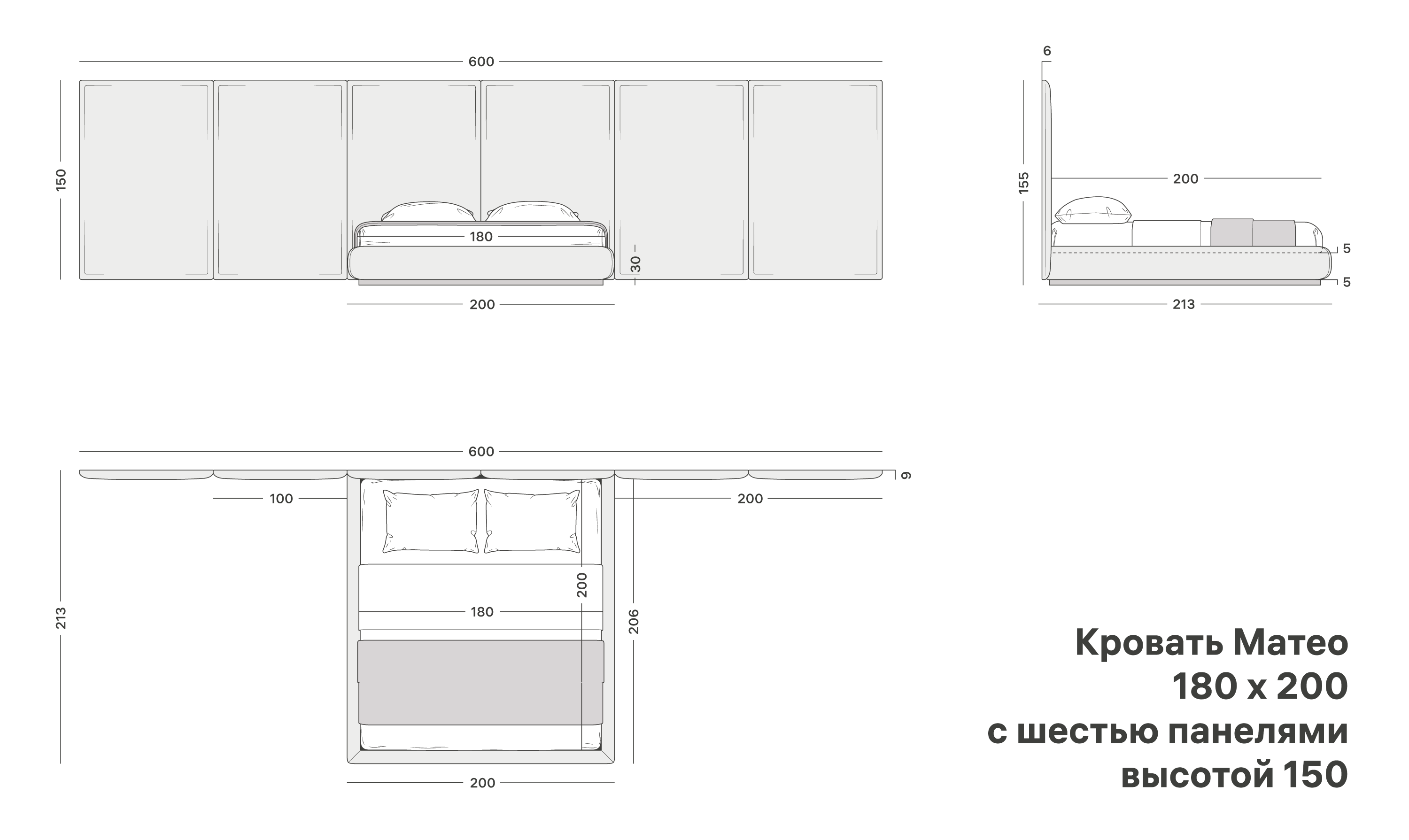 variation-scheme