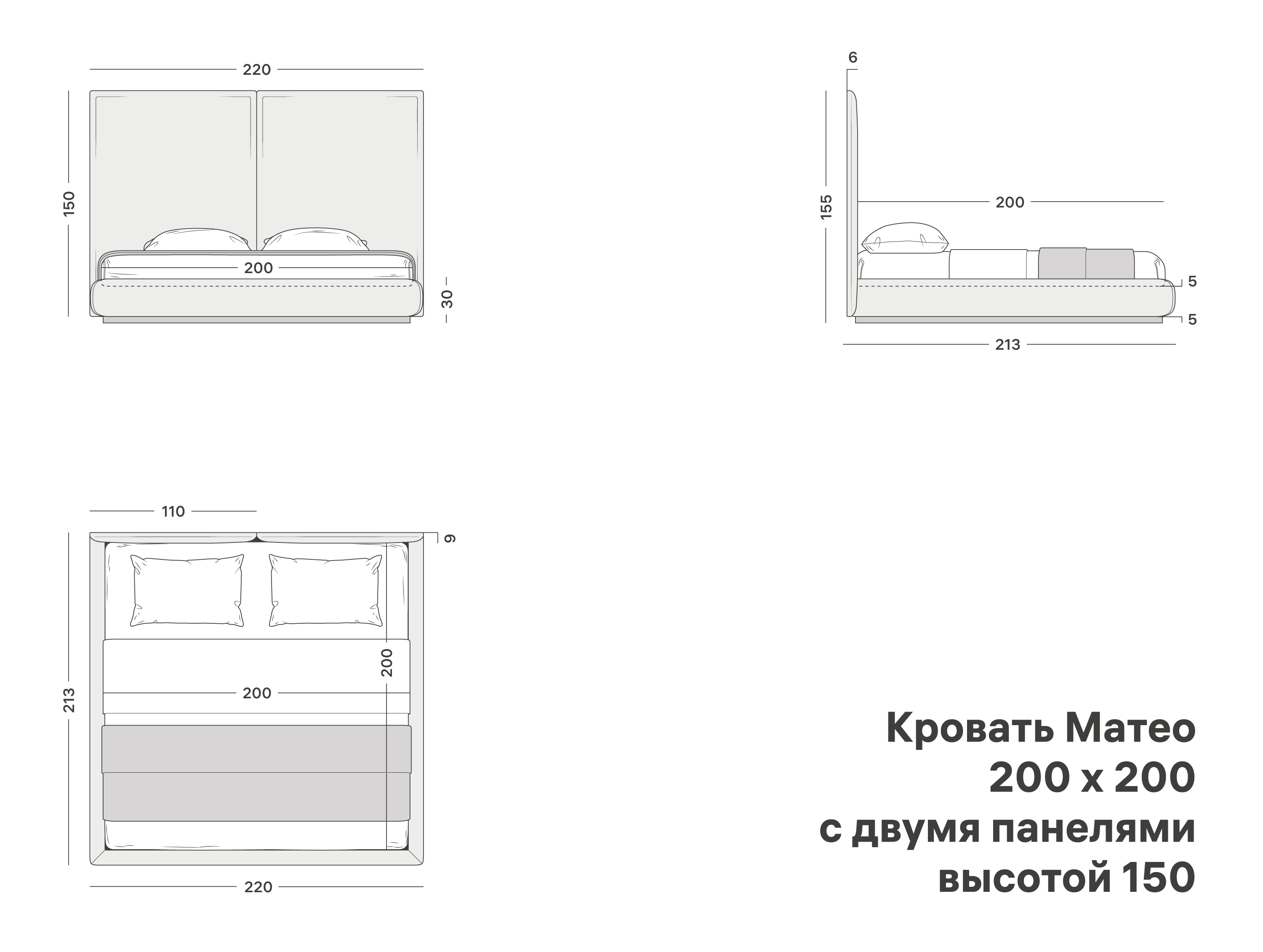 variation-scheme