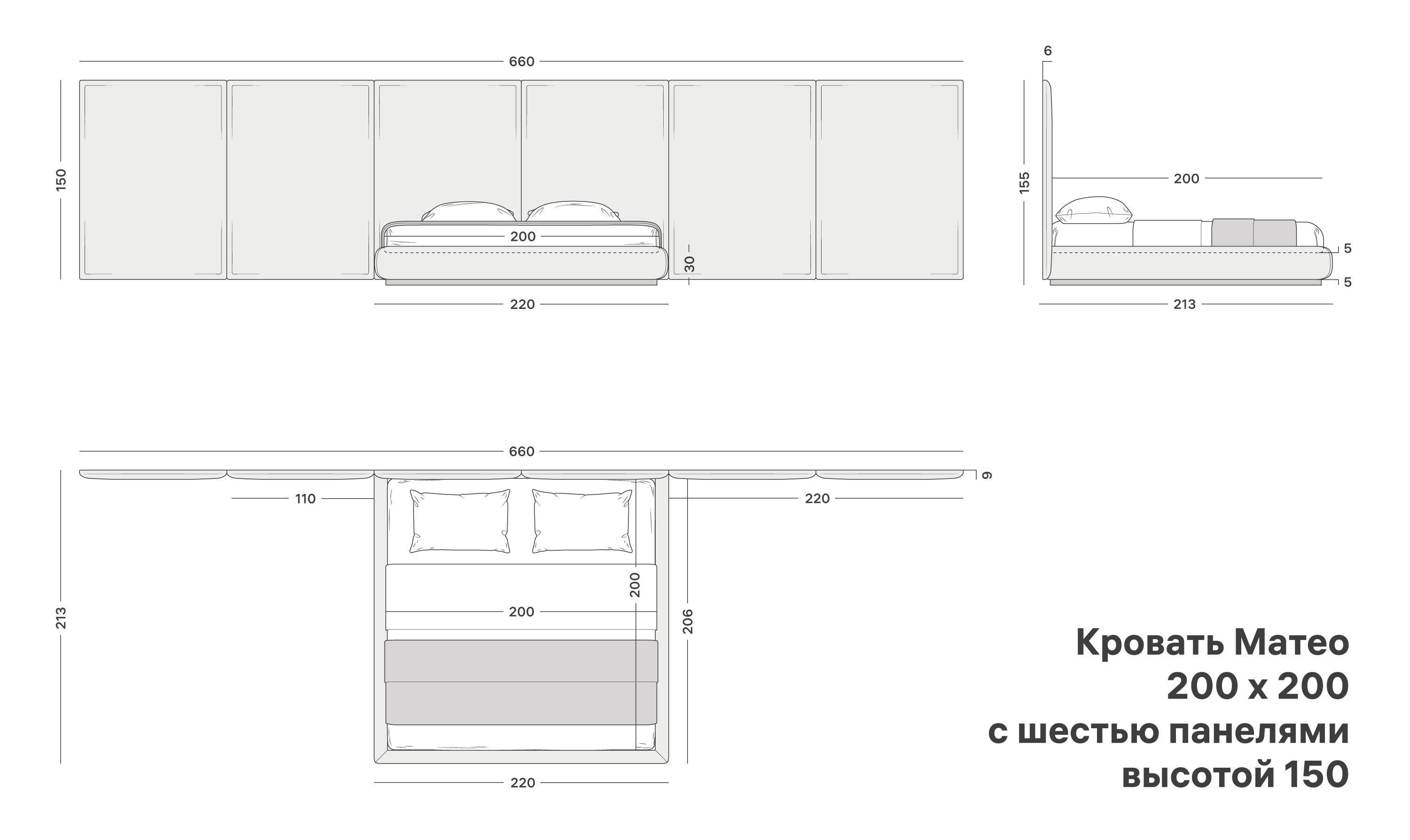variation-scheme