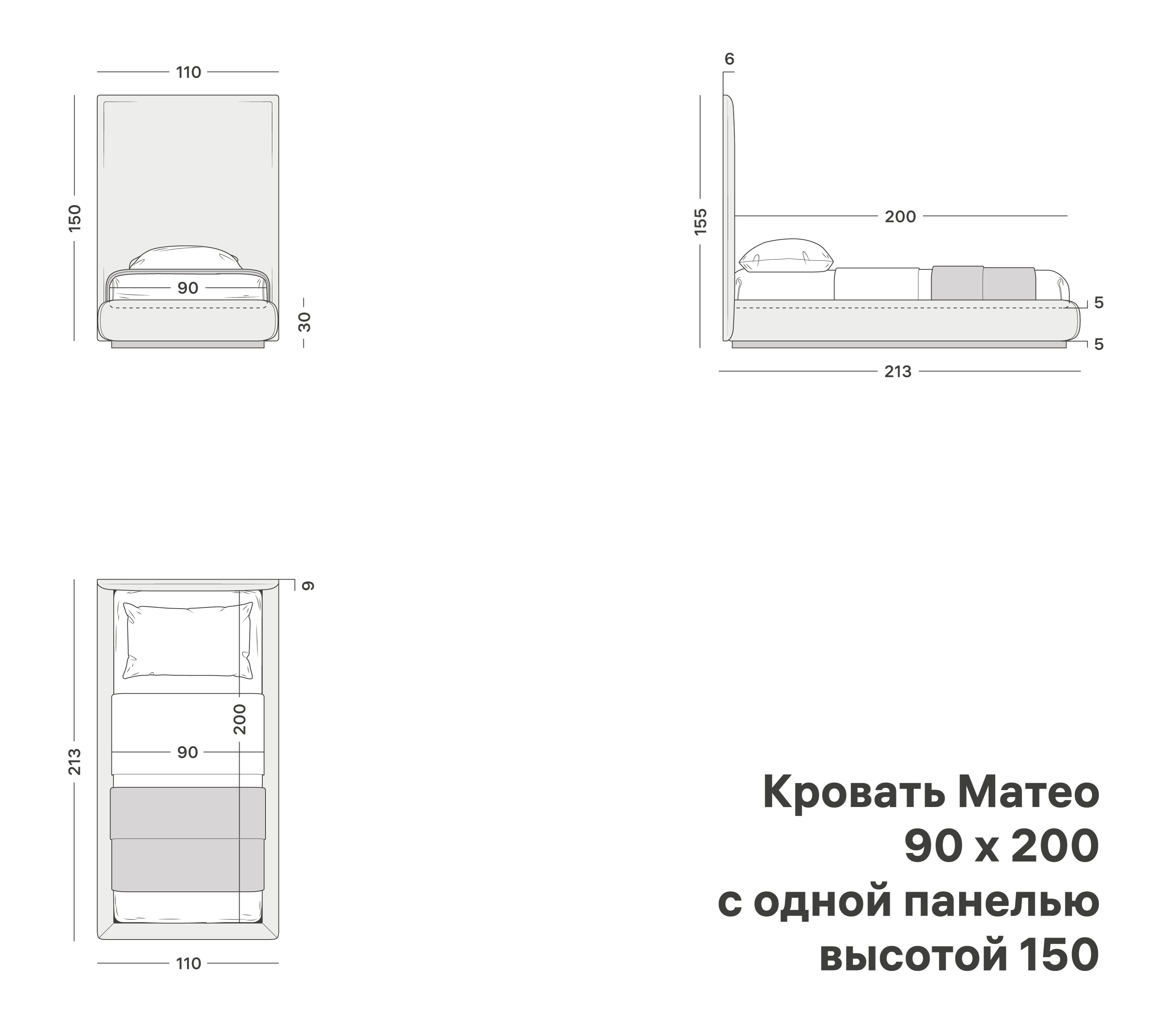 variation-scheme